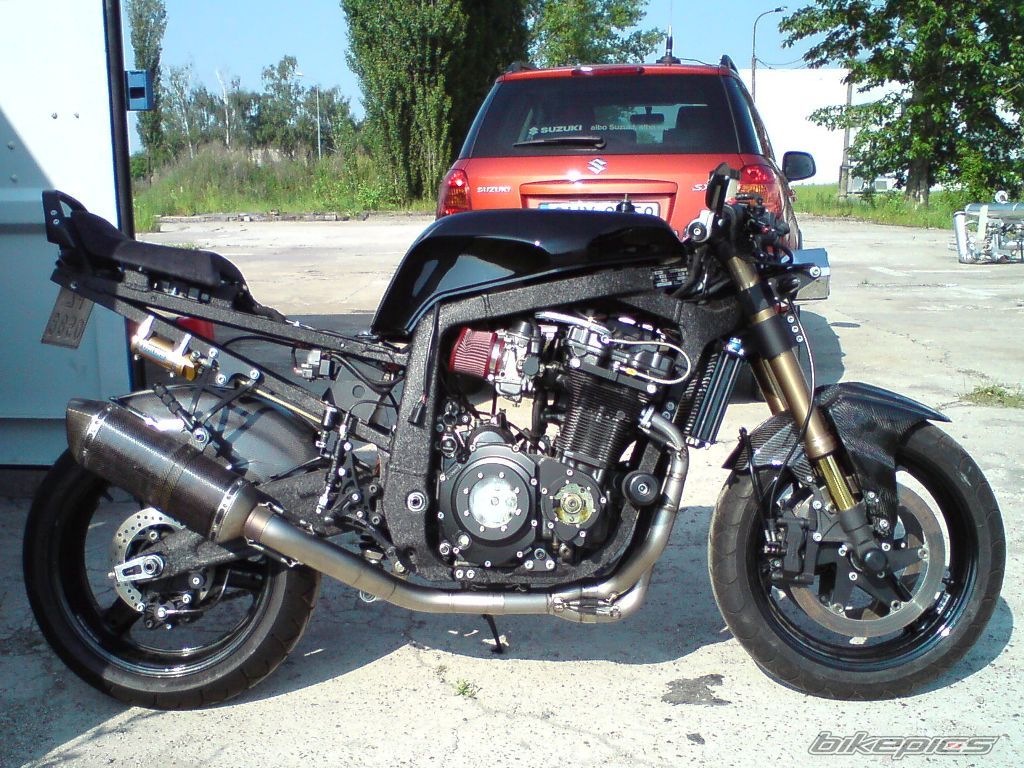 Bike Photo 1993377