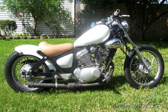 Bike Photo 1993386