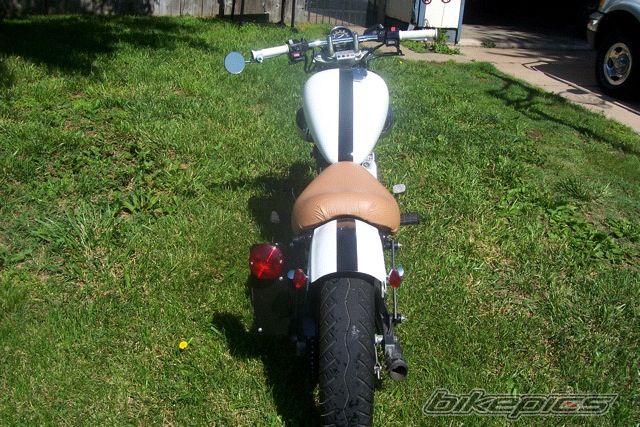 Bike Photo 1993388