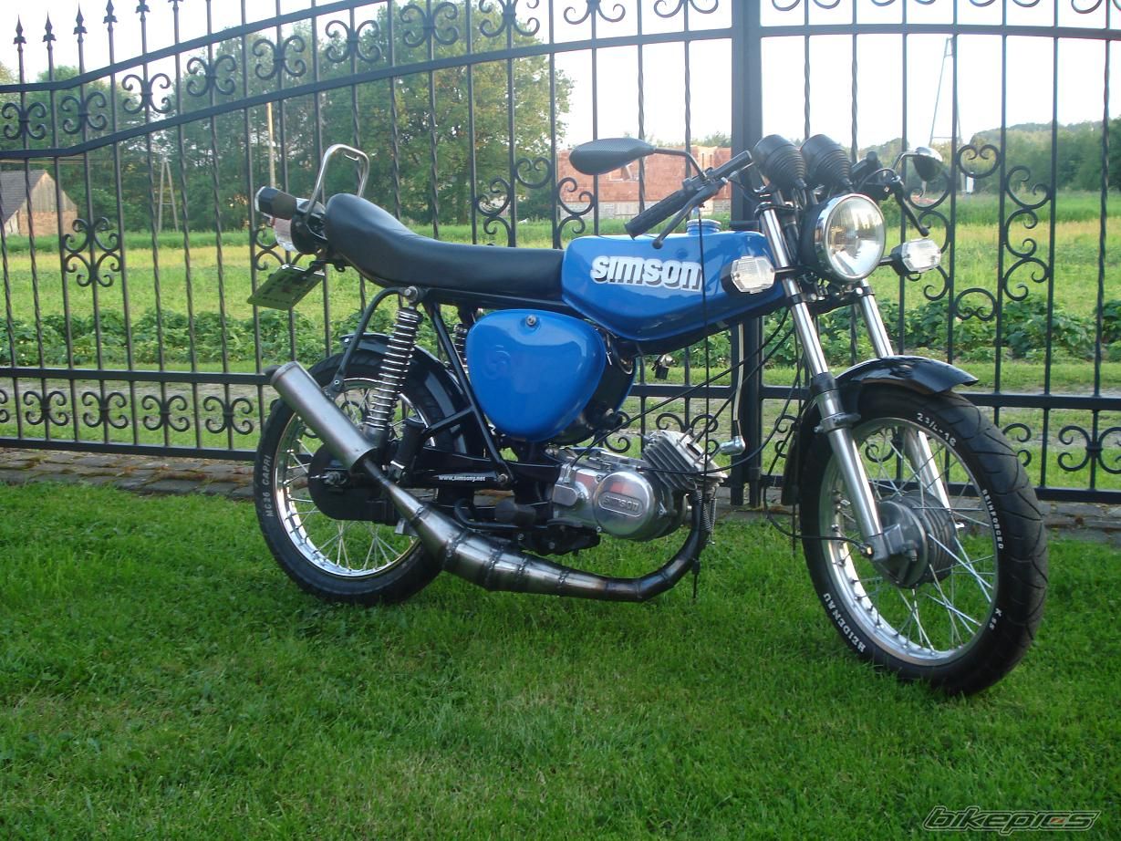 Bike Photo 1993391