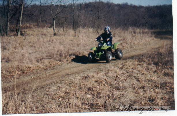 Photo 19934