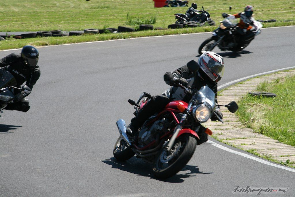 Bike Photo 1993403