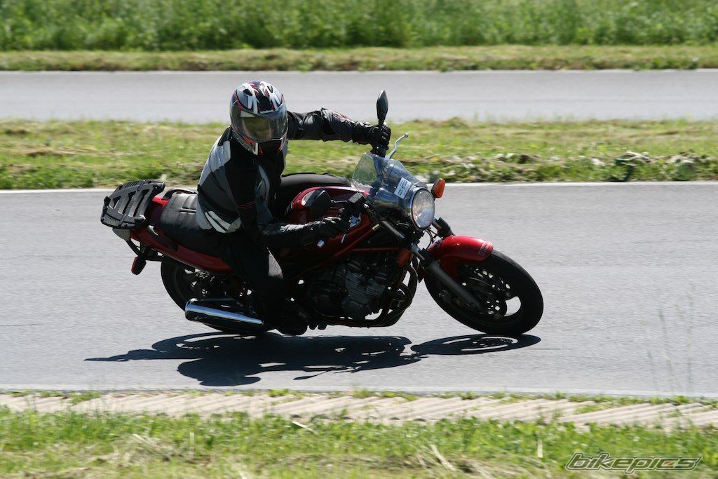 Bike Photo 1993406
