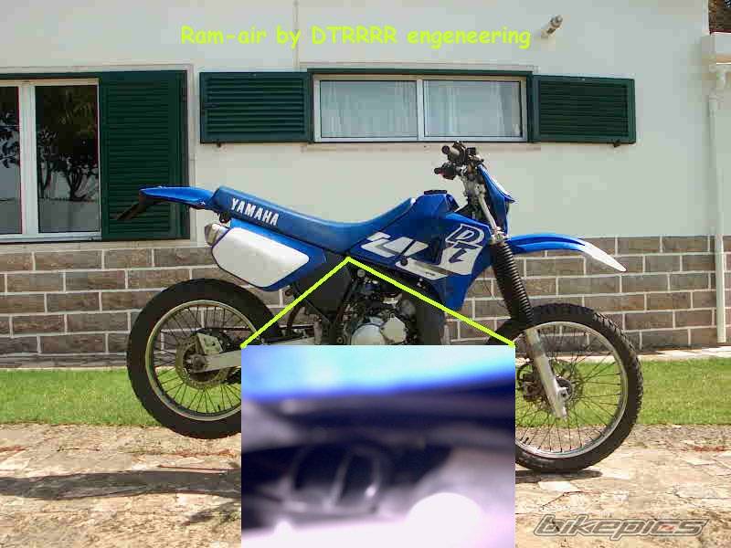 Bike Photo 199341