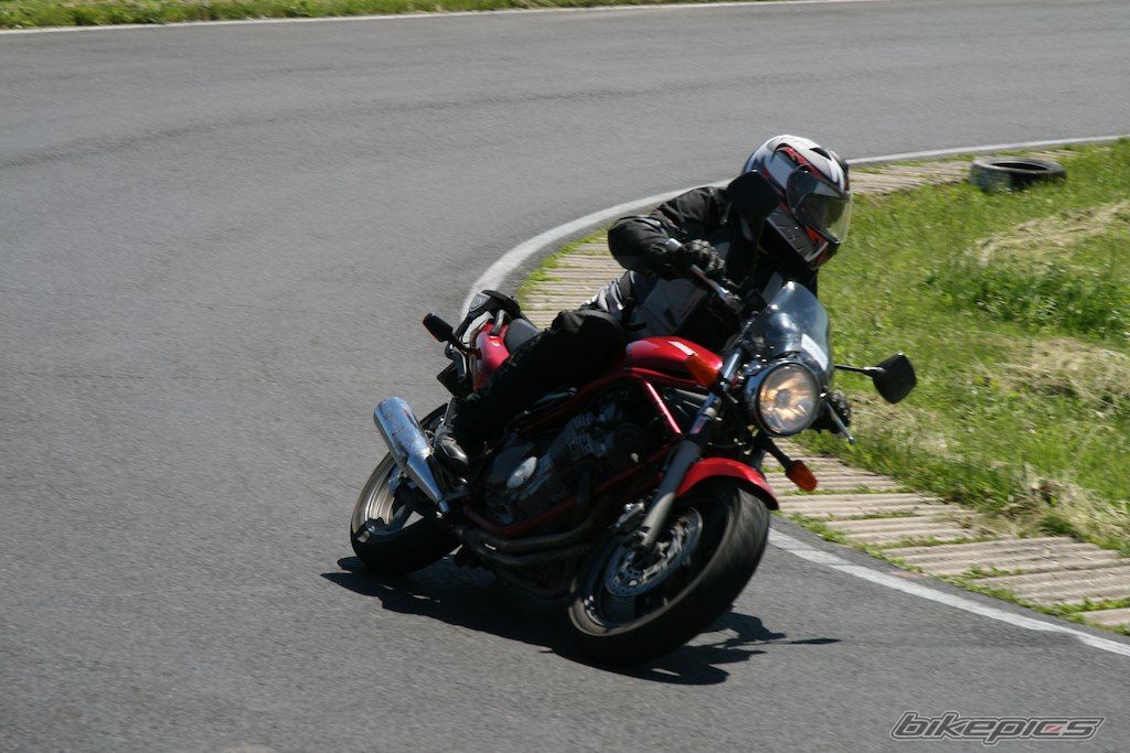 Bike Photo 1993411