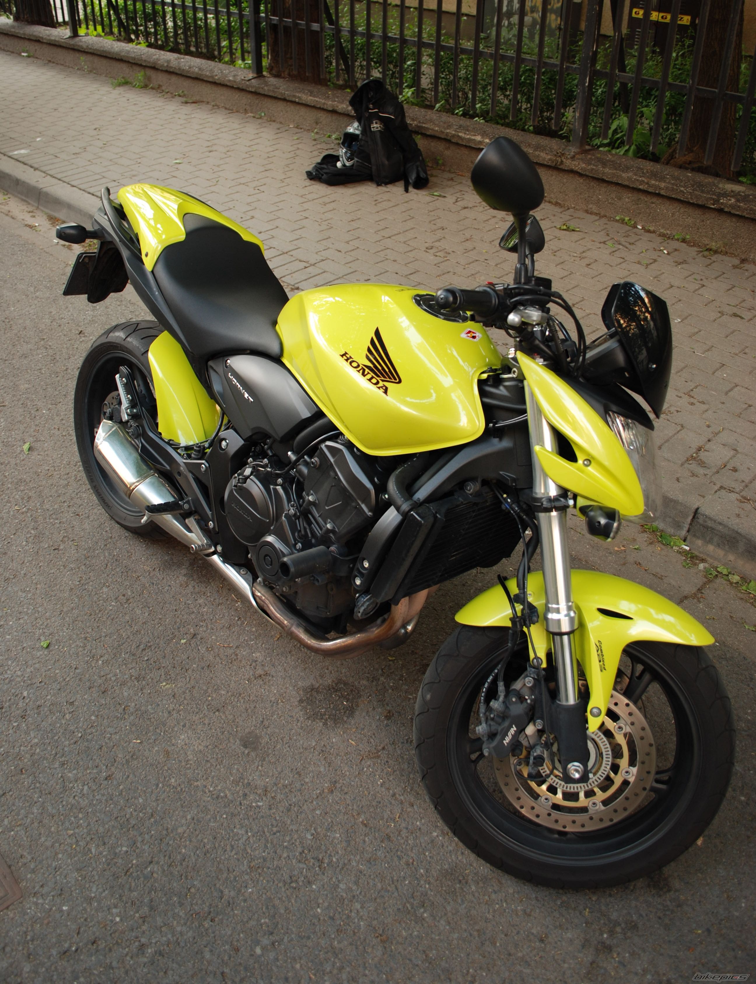 Bike Photo 1993426