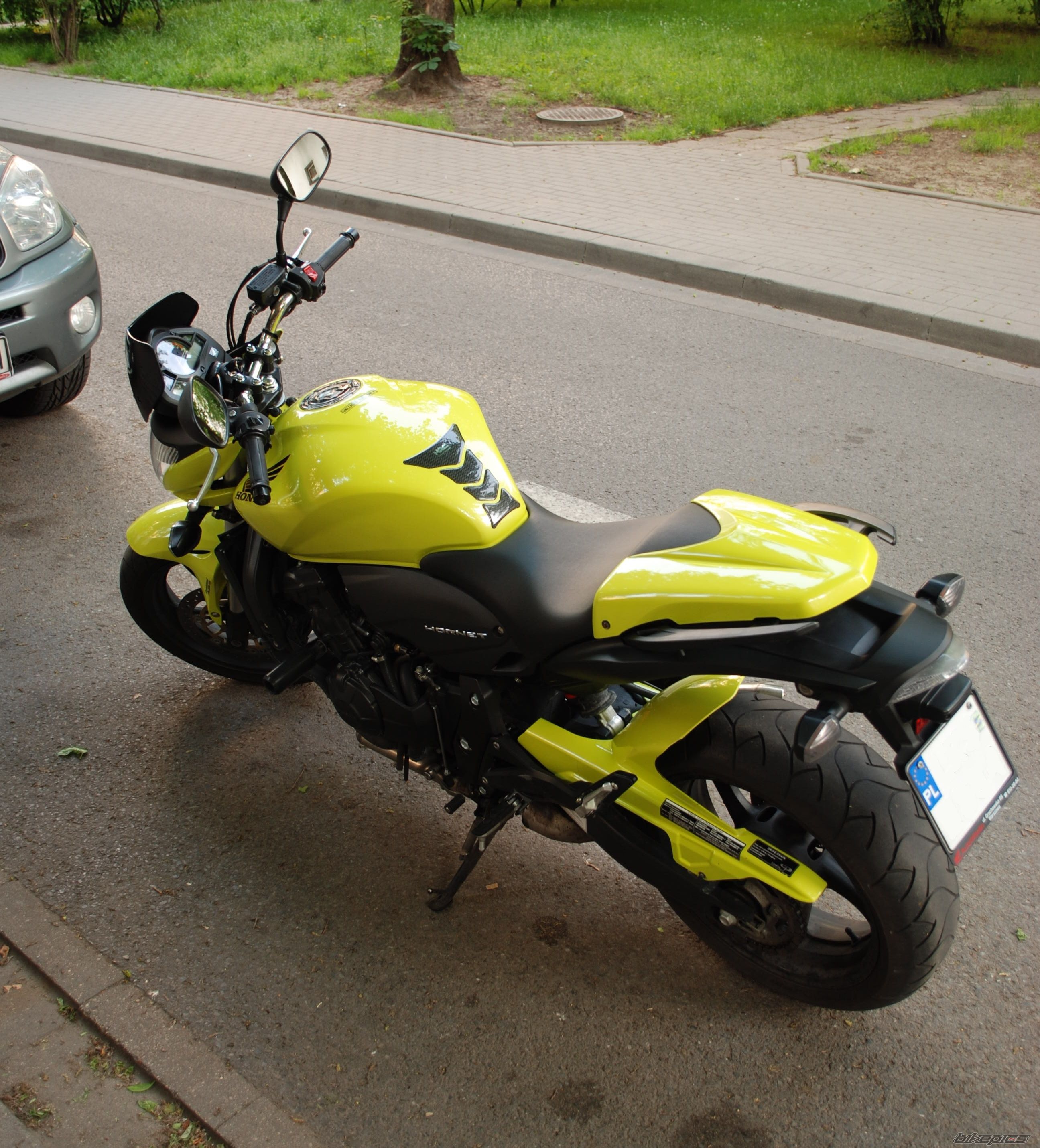Bike Photo 1993428