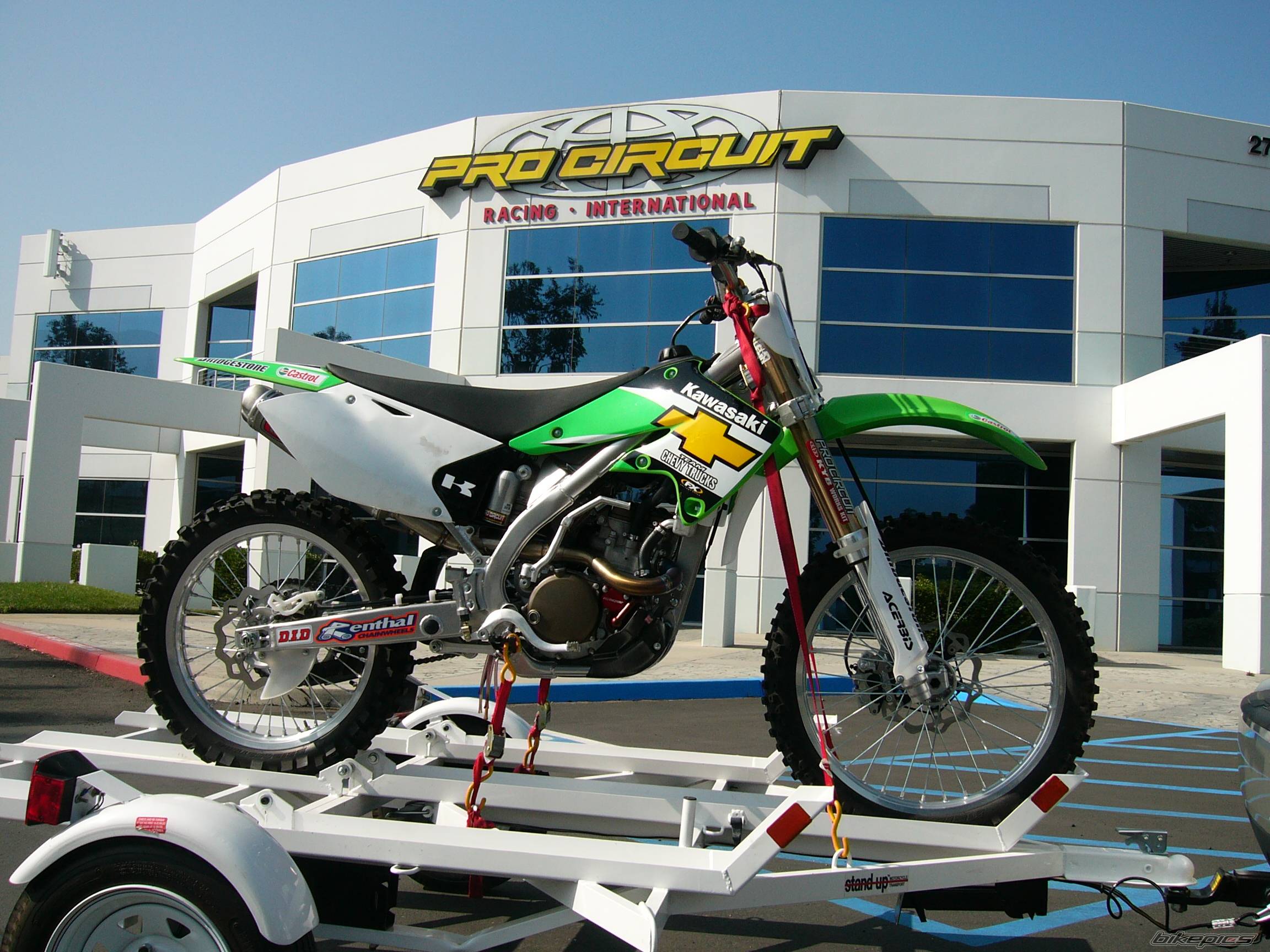 Bike Photo 199343