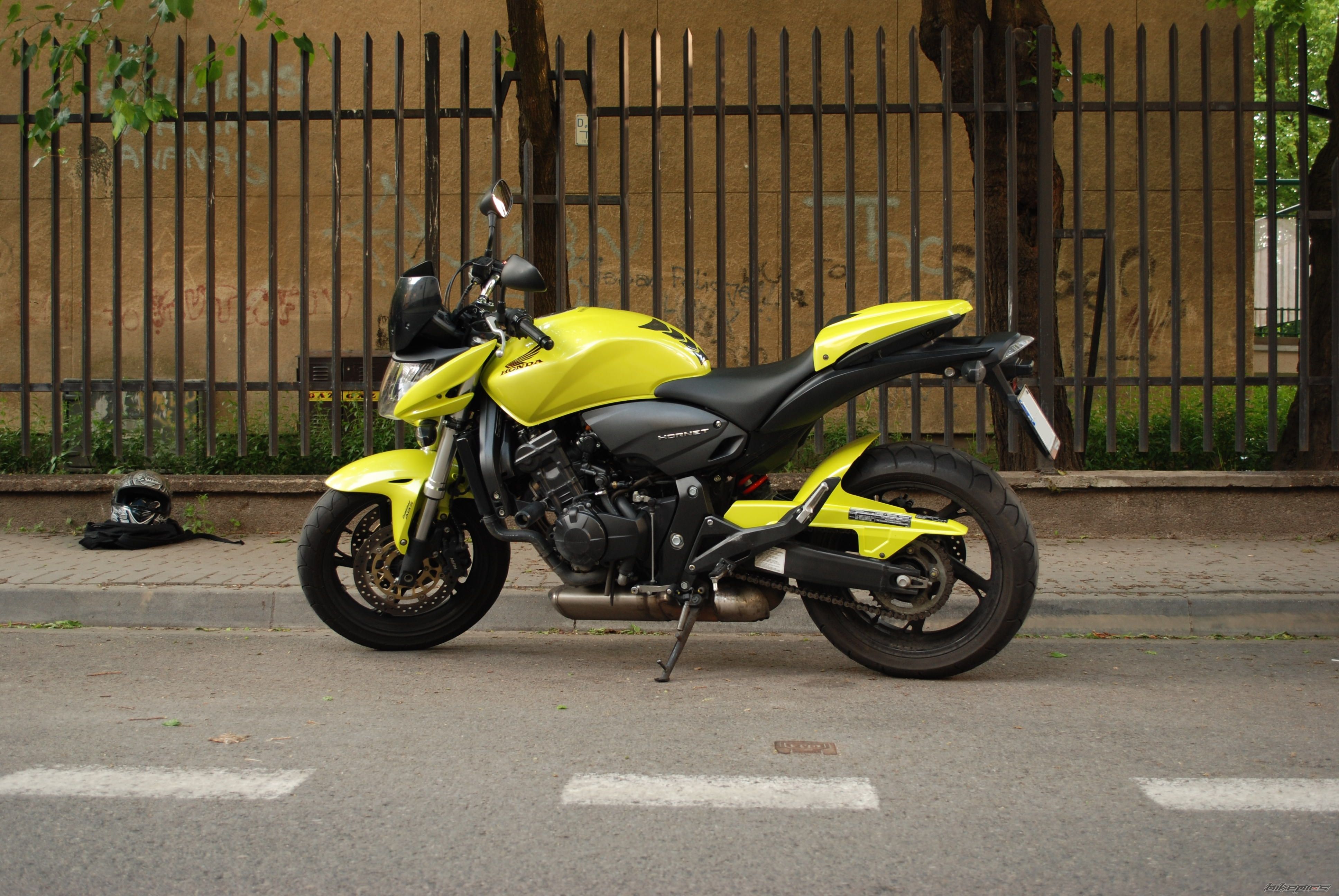 Bike Photo 1993435