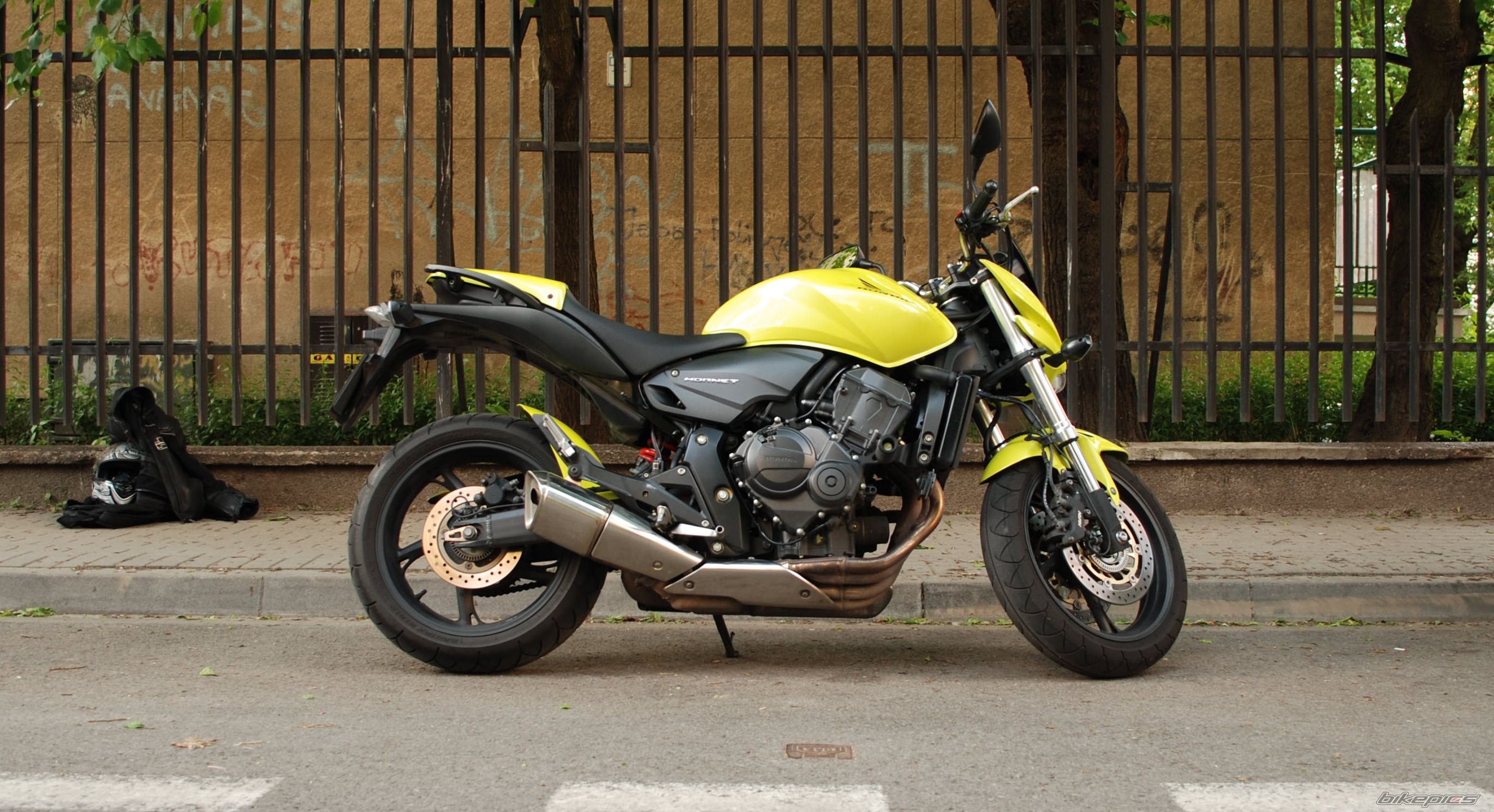 Bike Photo 1993439