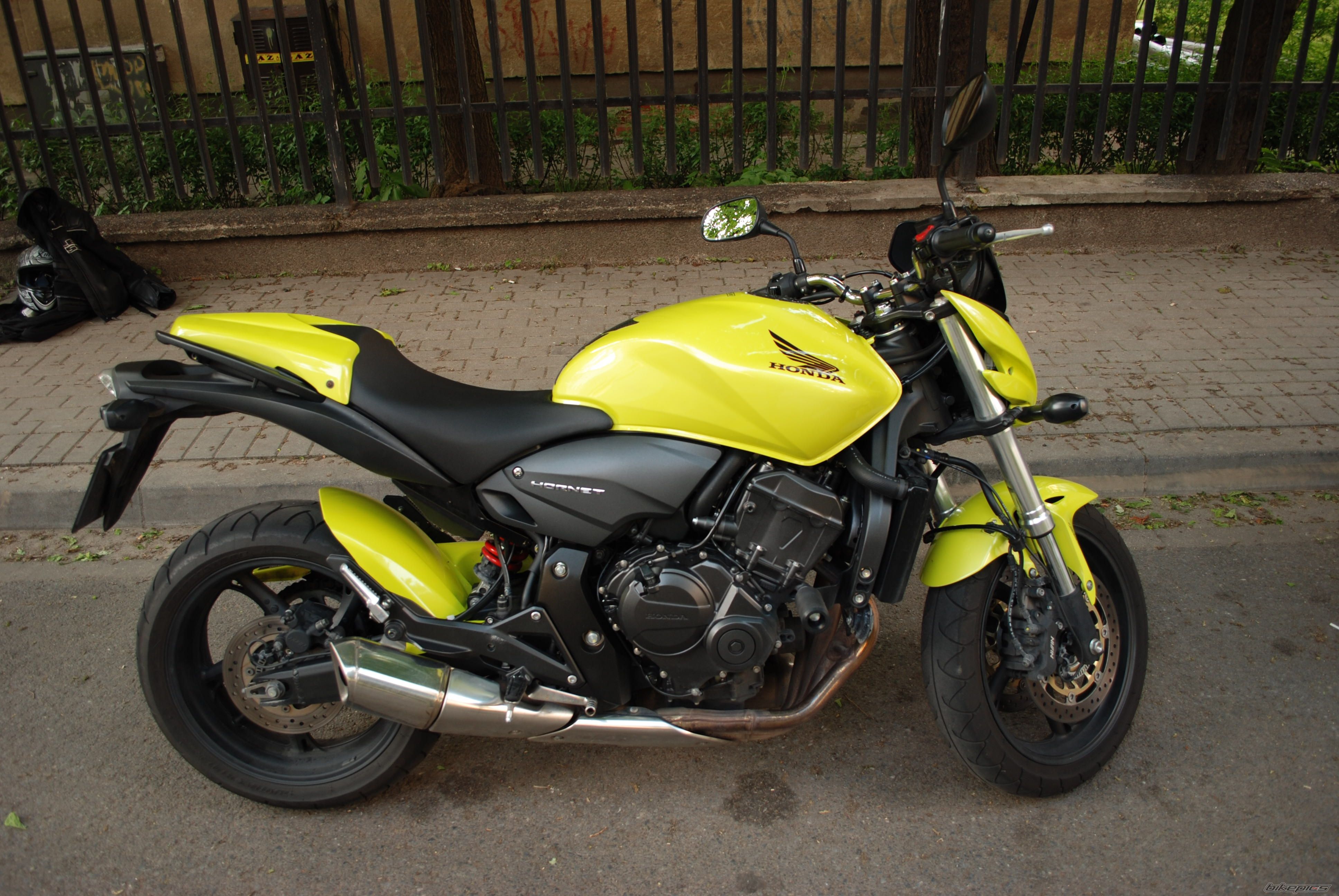 Bike Photo 1993441