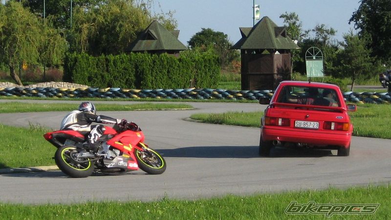 Photo 1993448