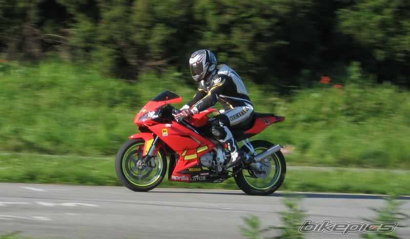 Photo 1993449