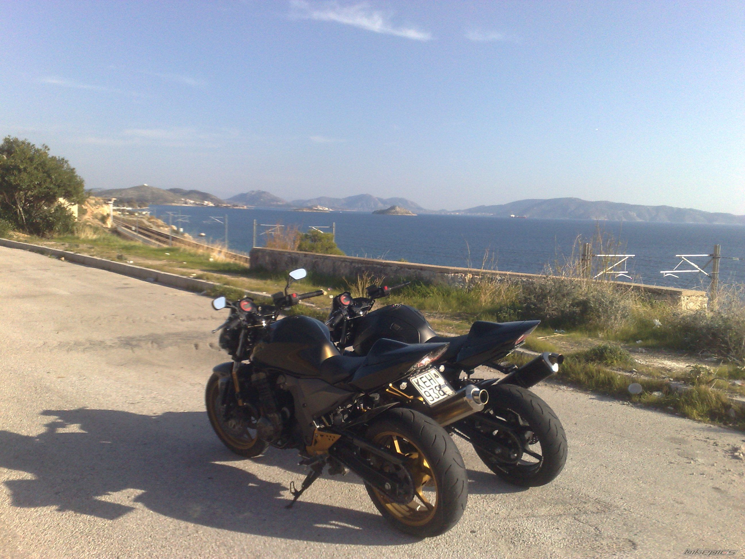Photo 1993462