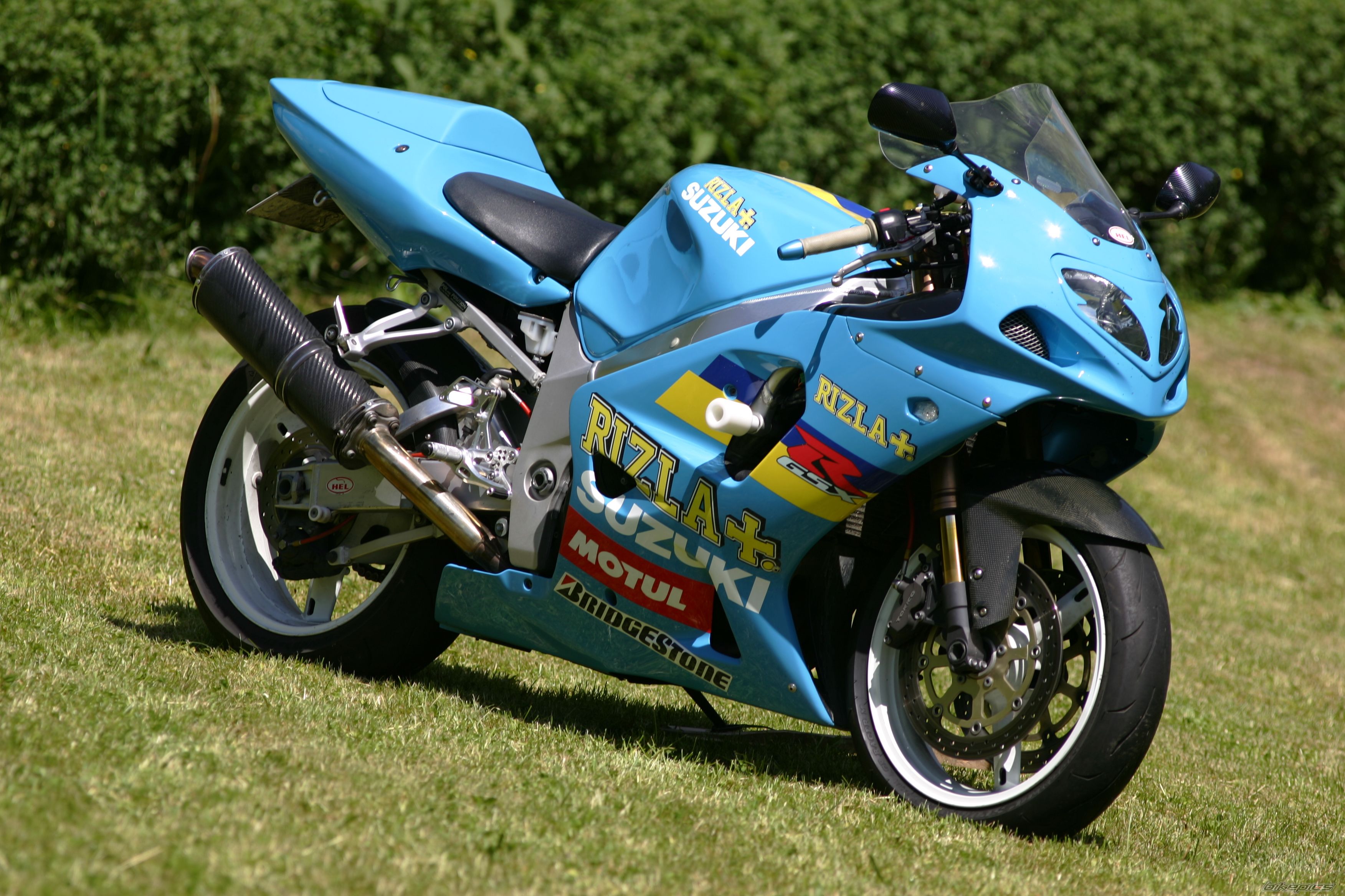Photo 1993477