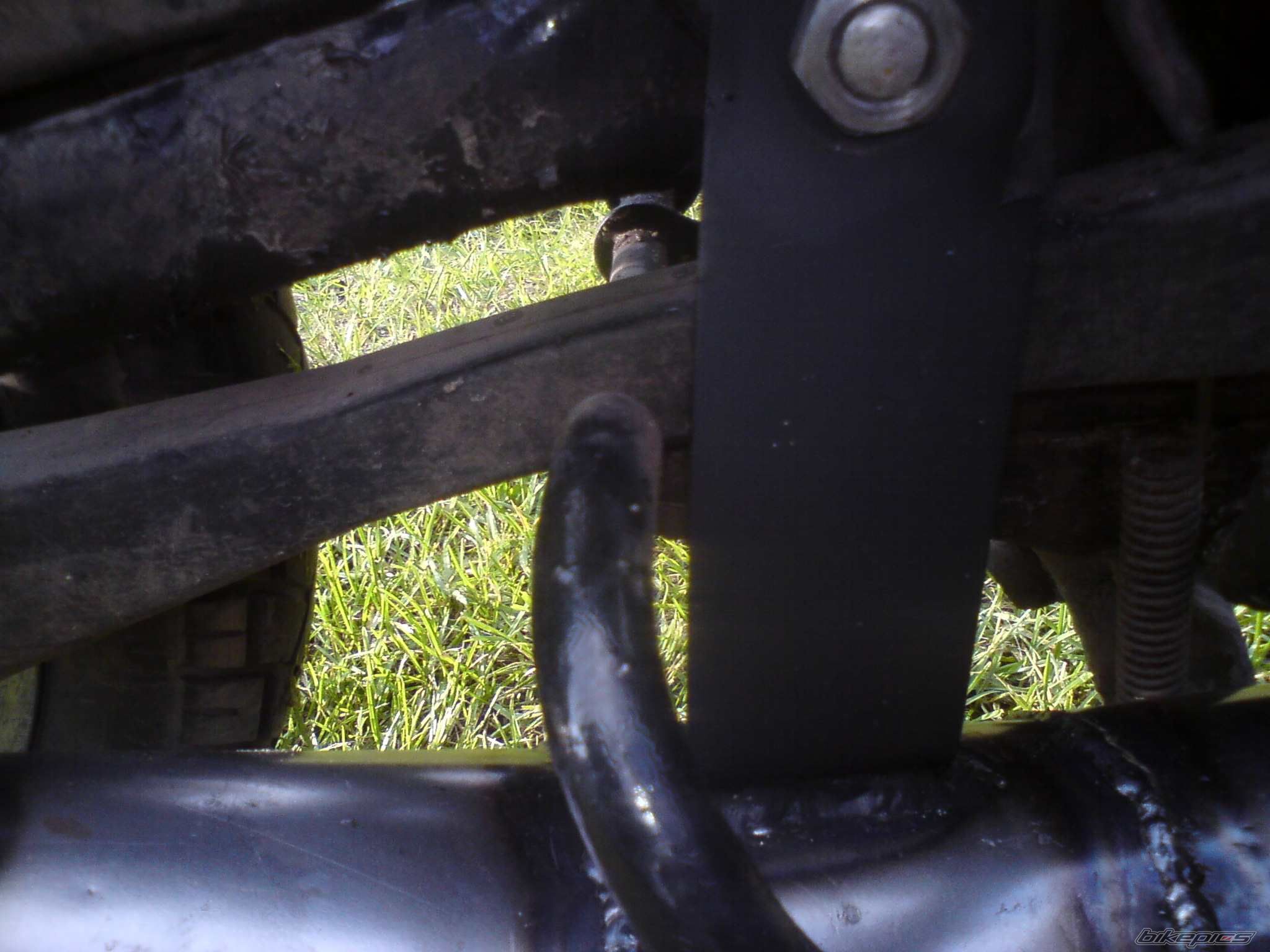 Bike Photo 1993478