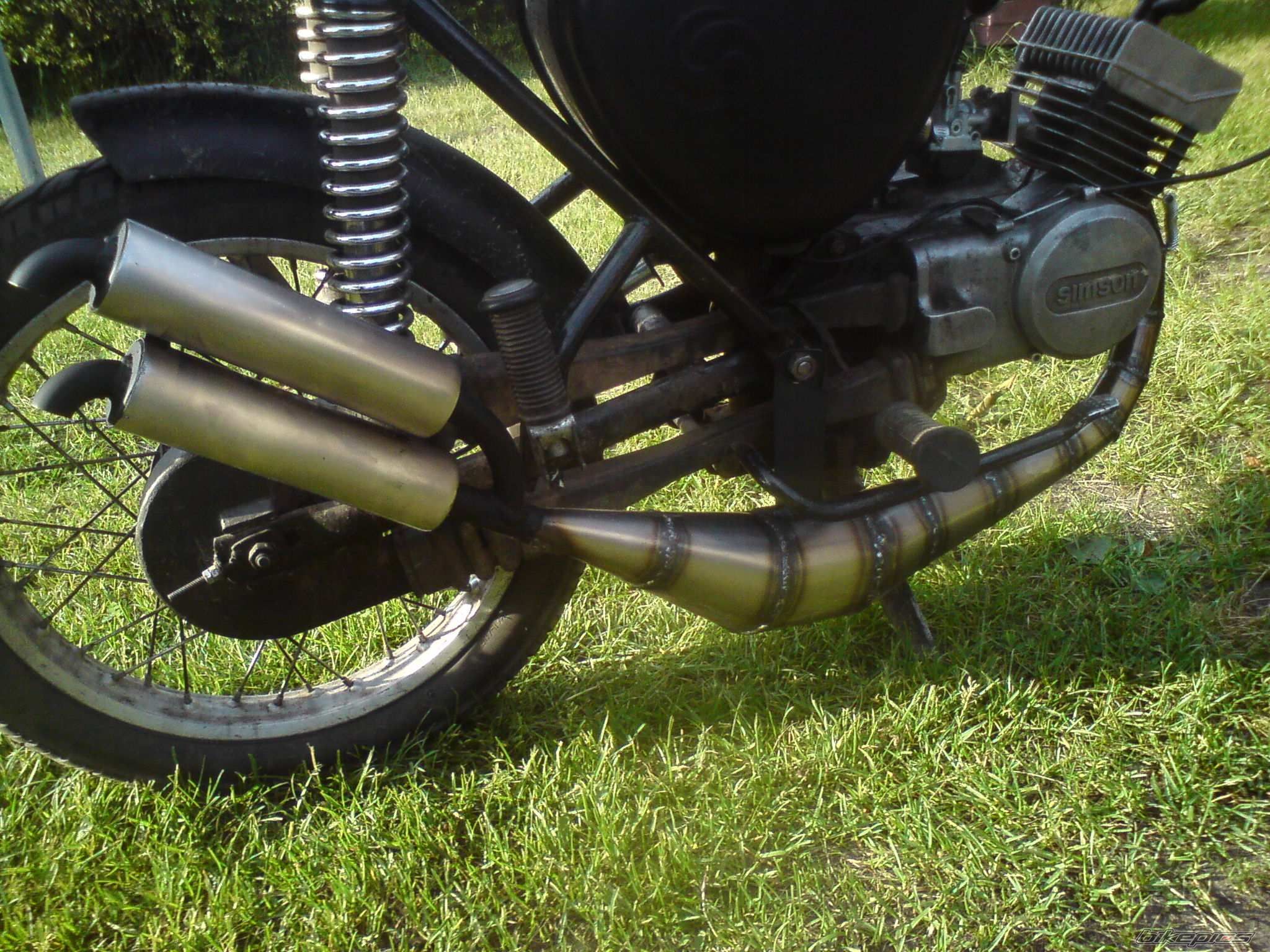 Bike Photo 1993484