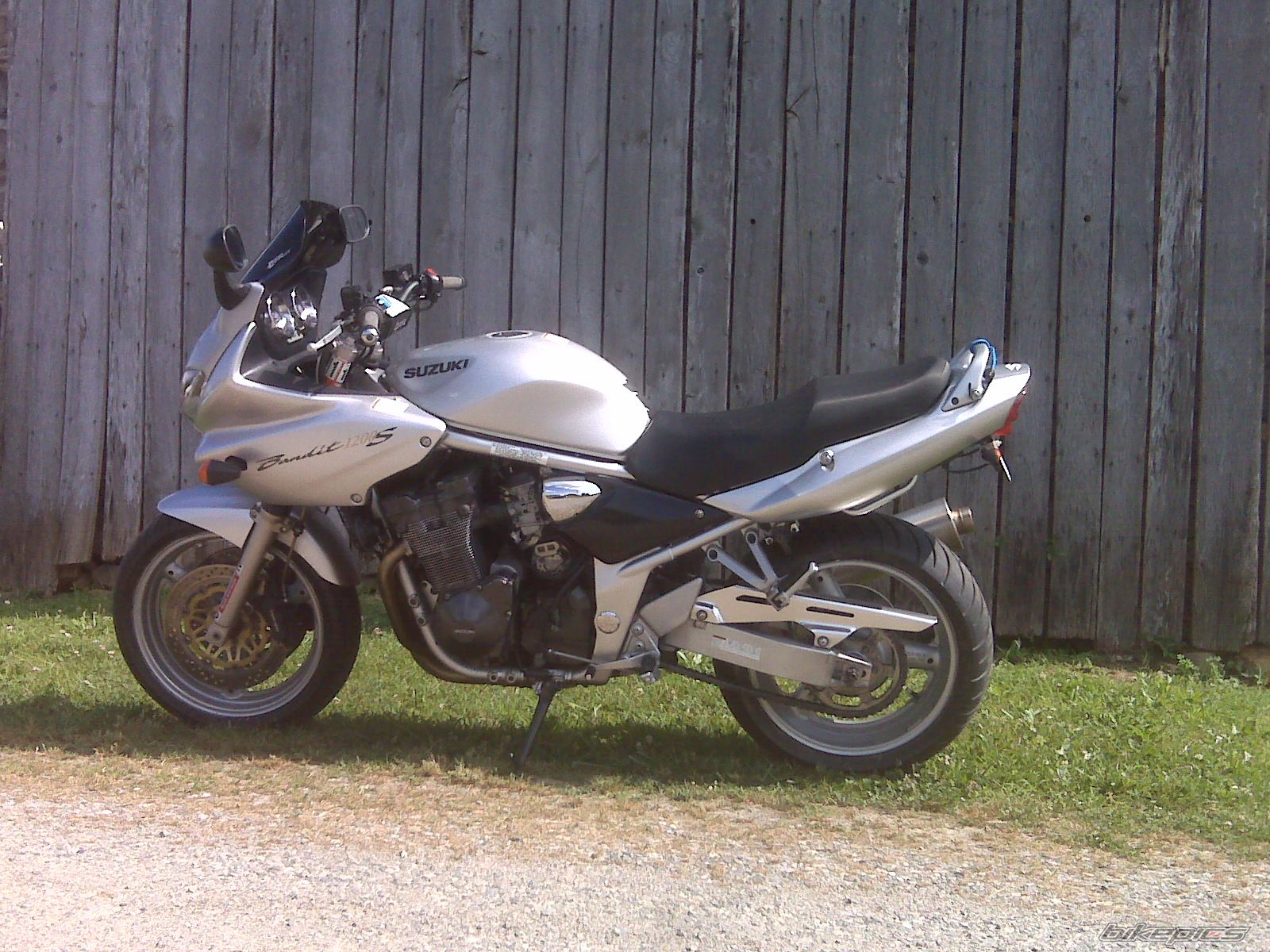 Bike Photo 1993494