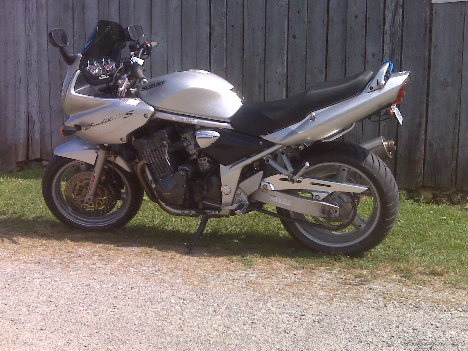 Bike Photo 1993495
