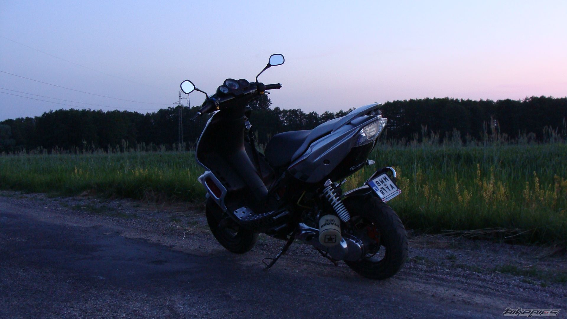 Bike Photo 1993501