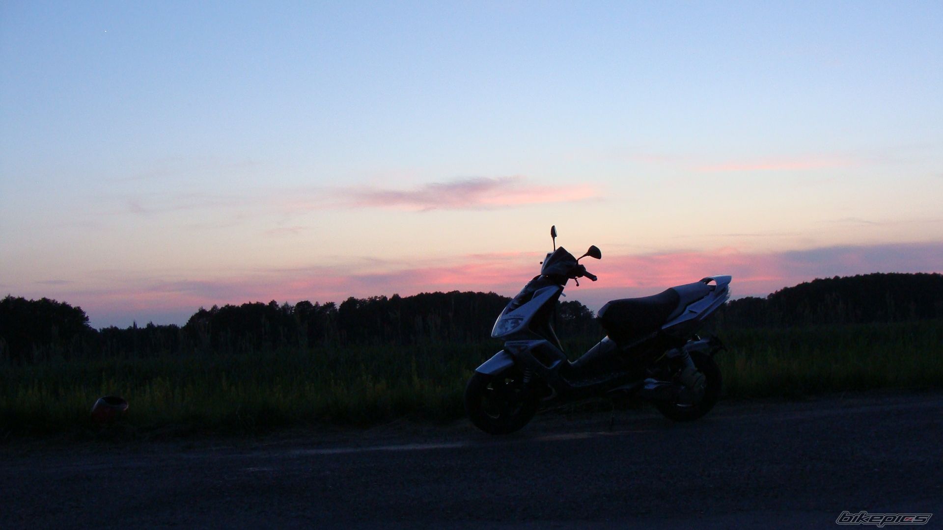 Photo 1993503