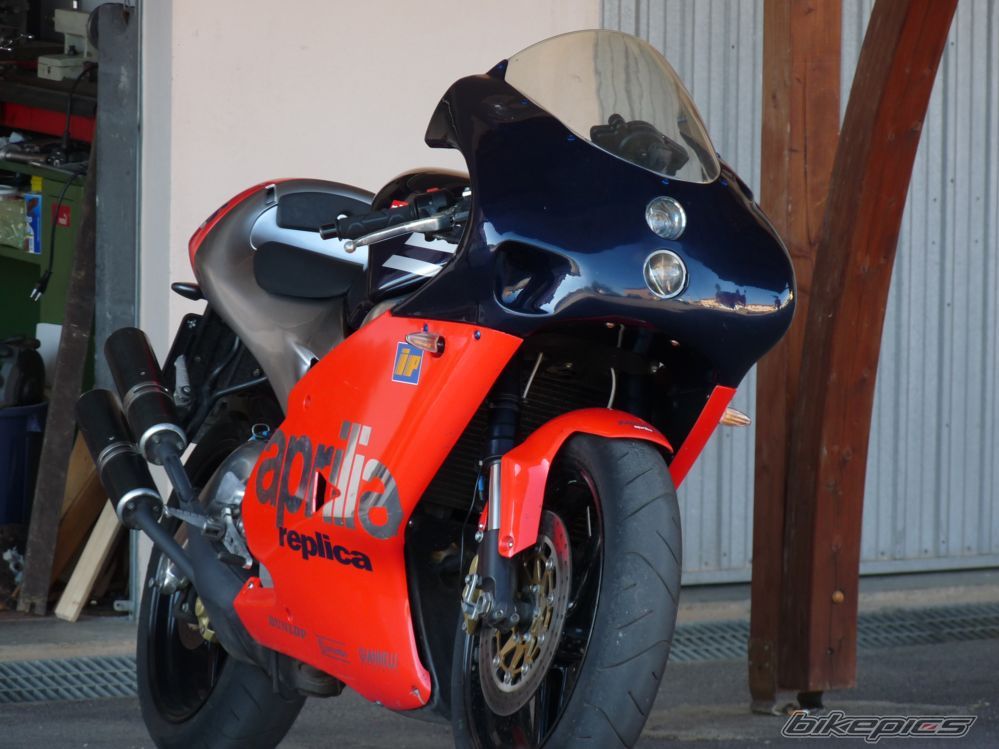 Bike Photo 1993504