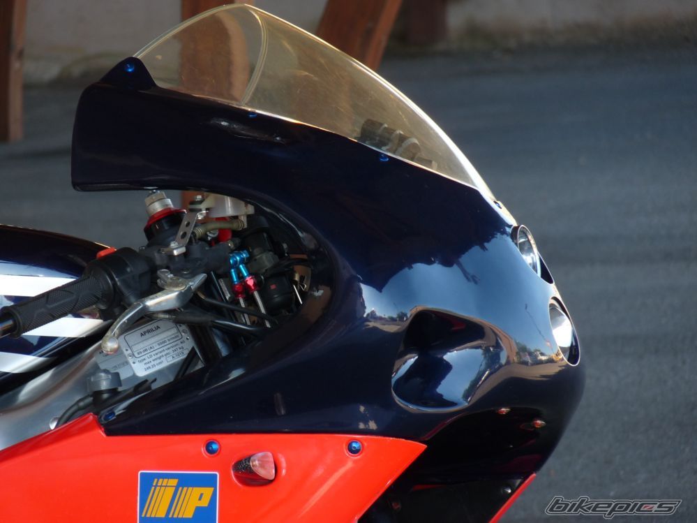 Bike Photo 1993506