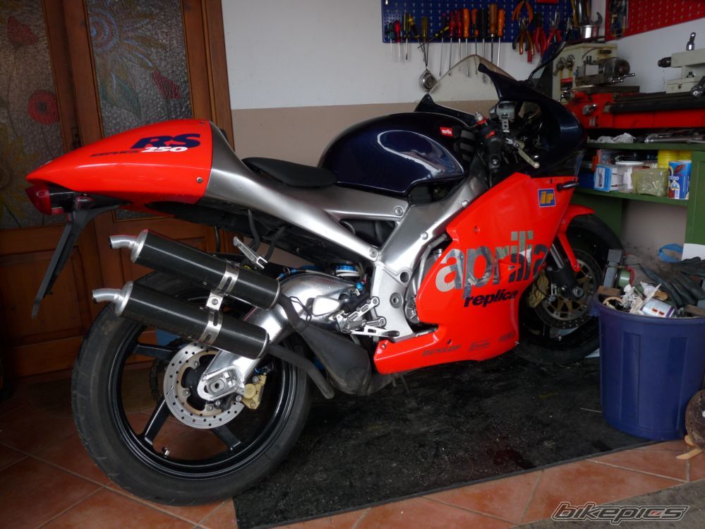 Bike Photo 1993508