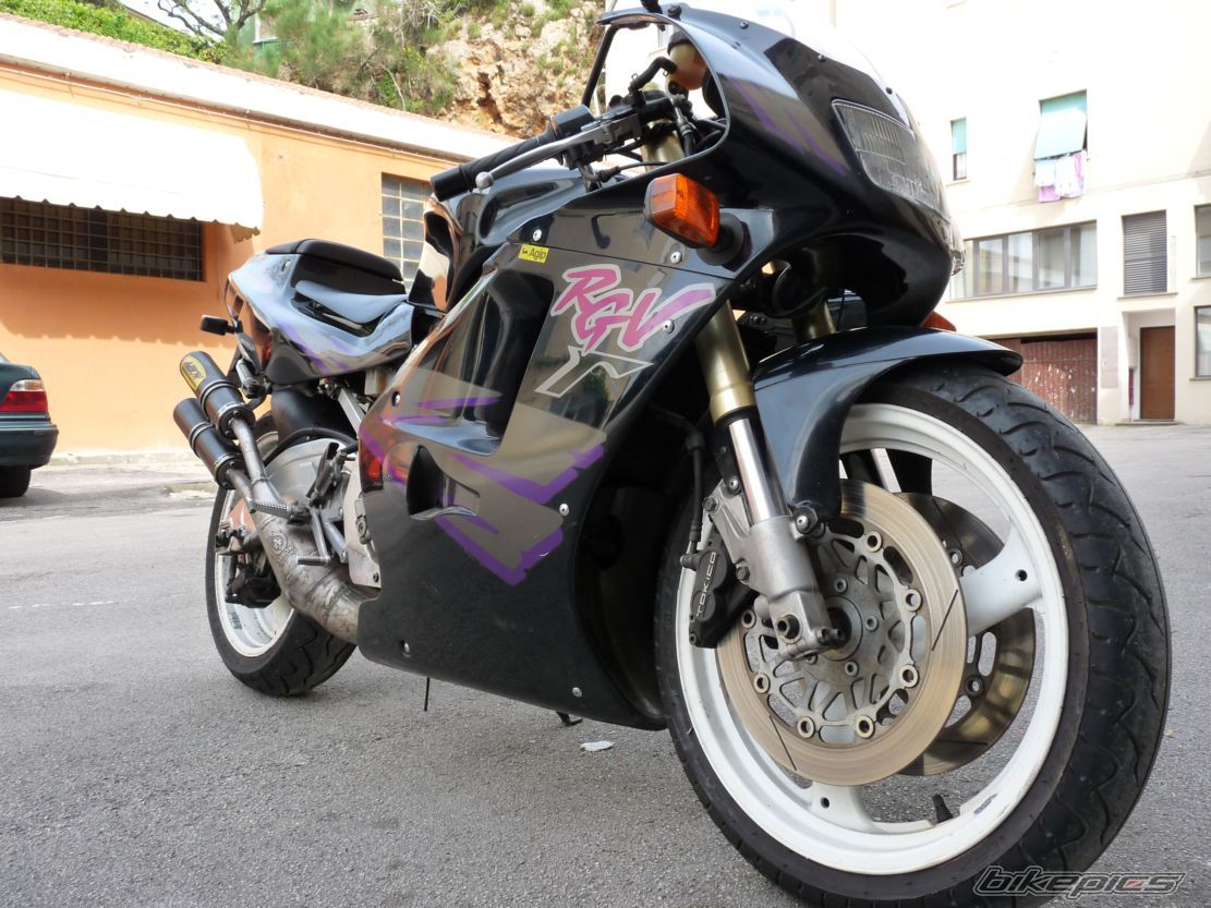 Bike Photo 1993511