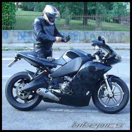 Photo 1993520