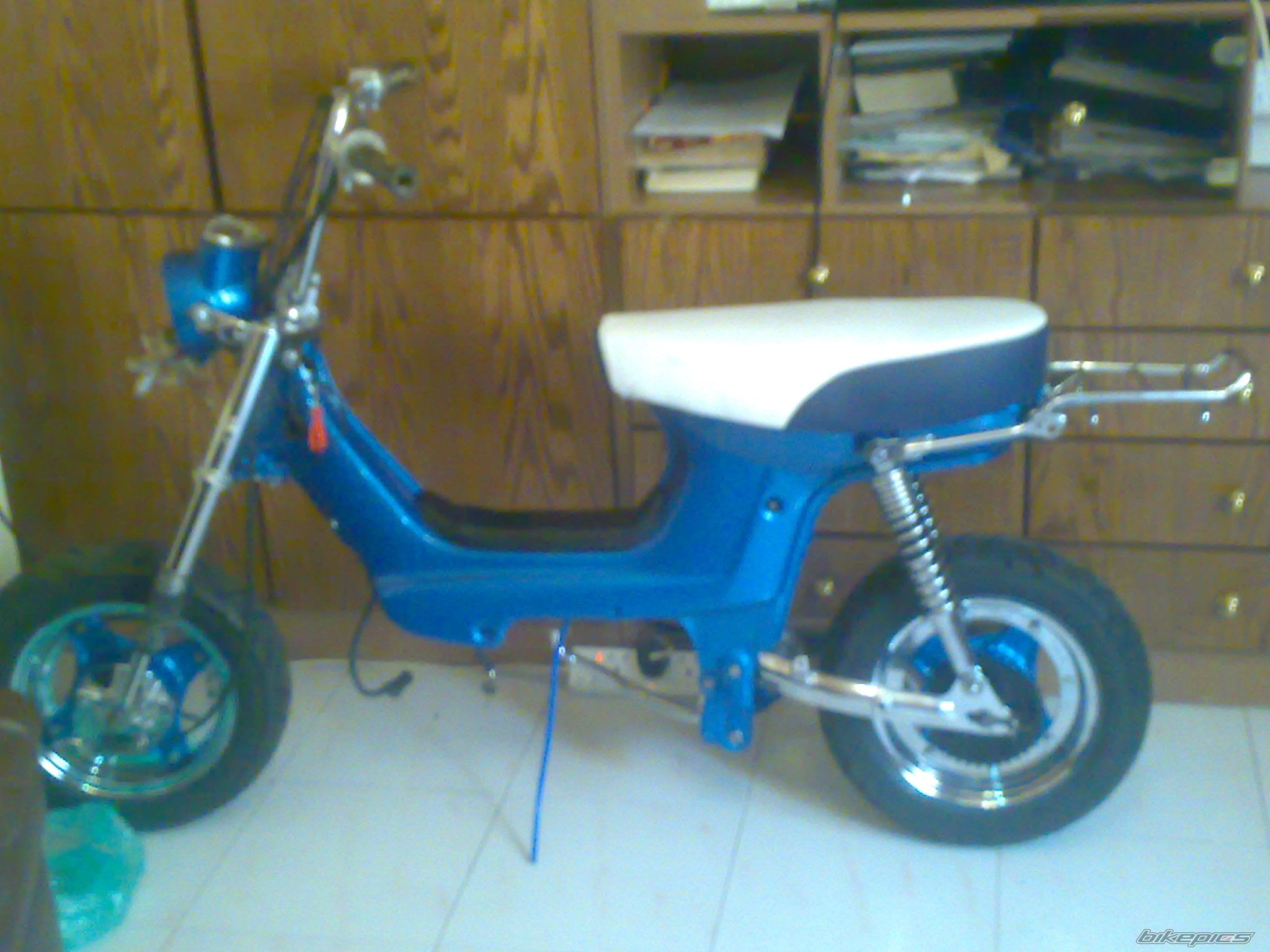 Photo 1993522