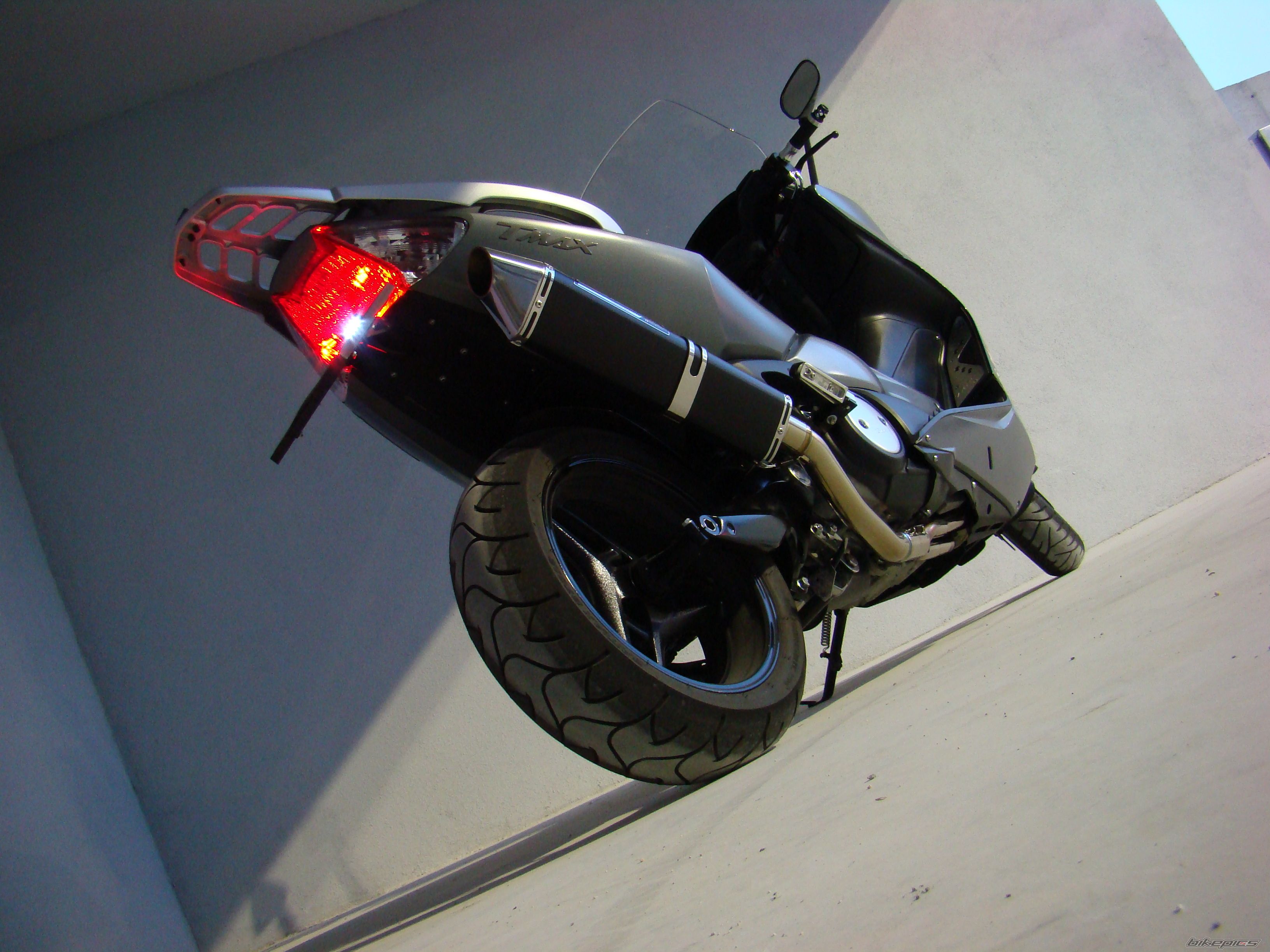 Bike Photo 1993525