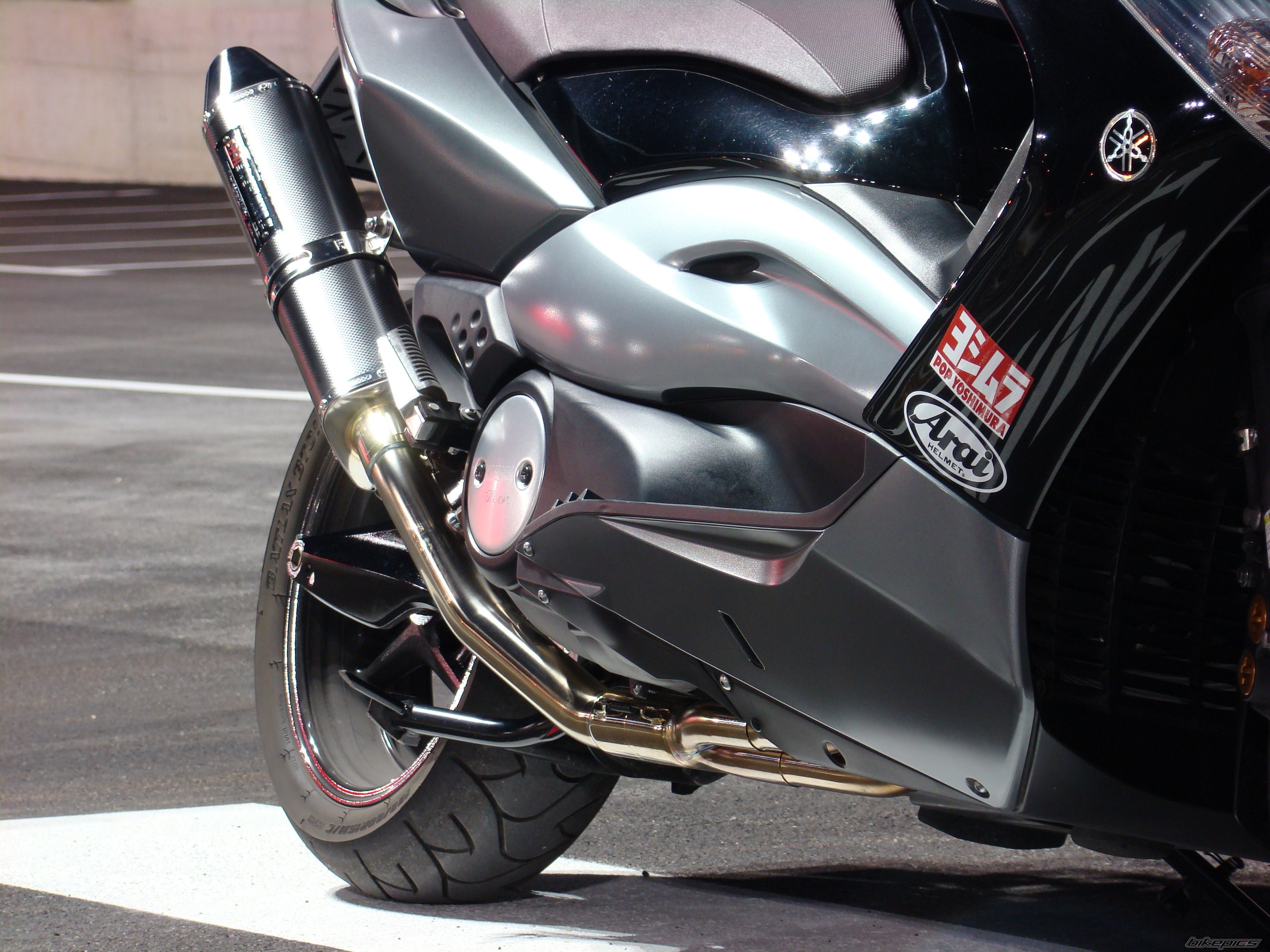 Bike Photo 1993528