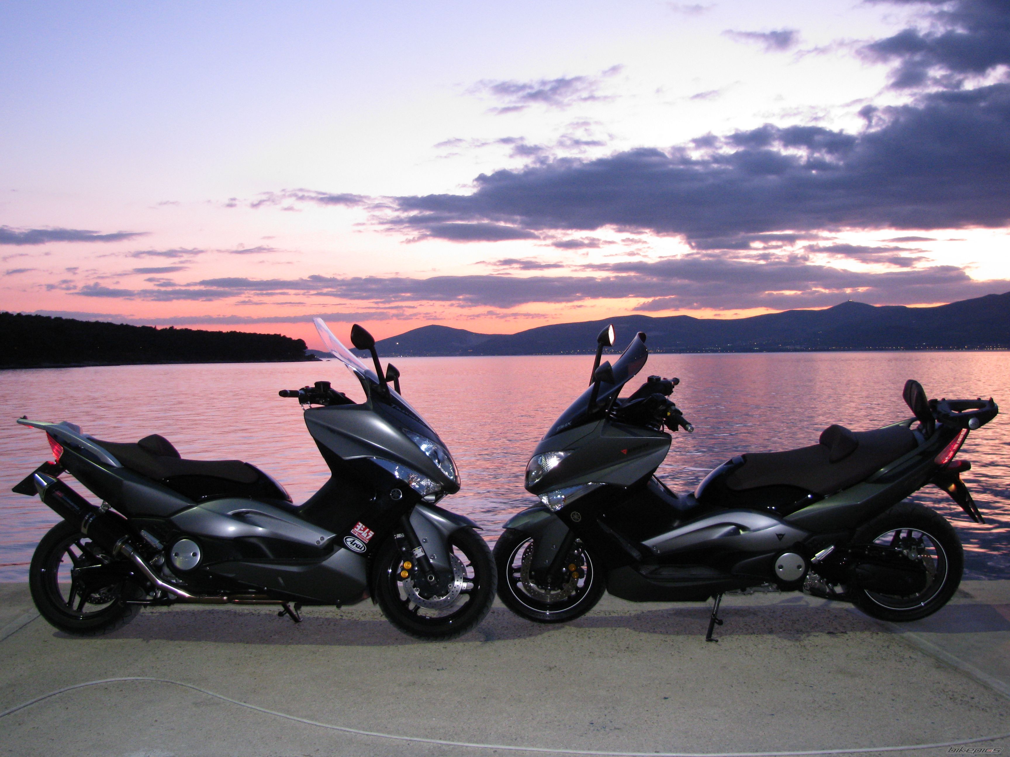 Bike Photo 1993530