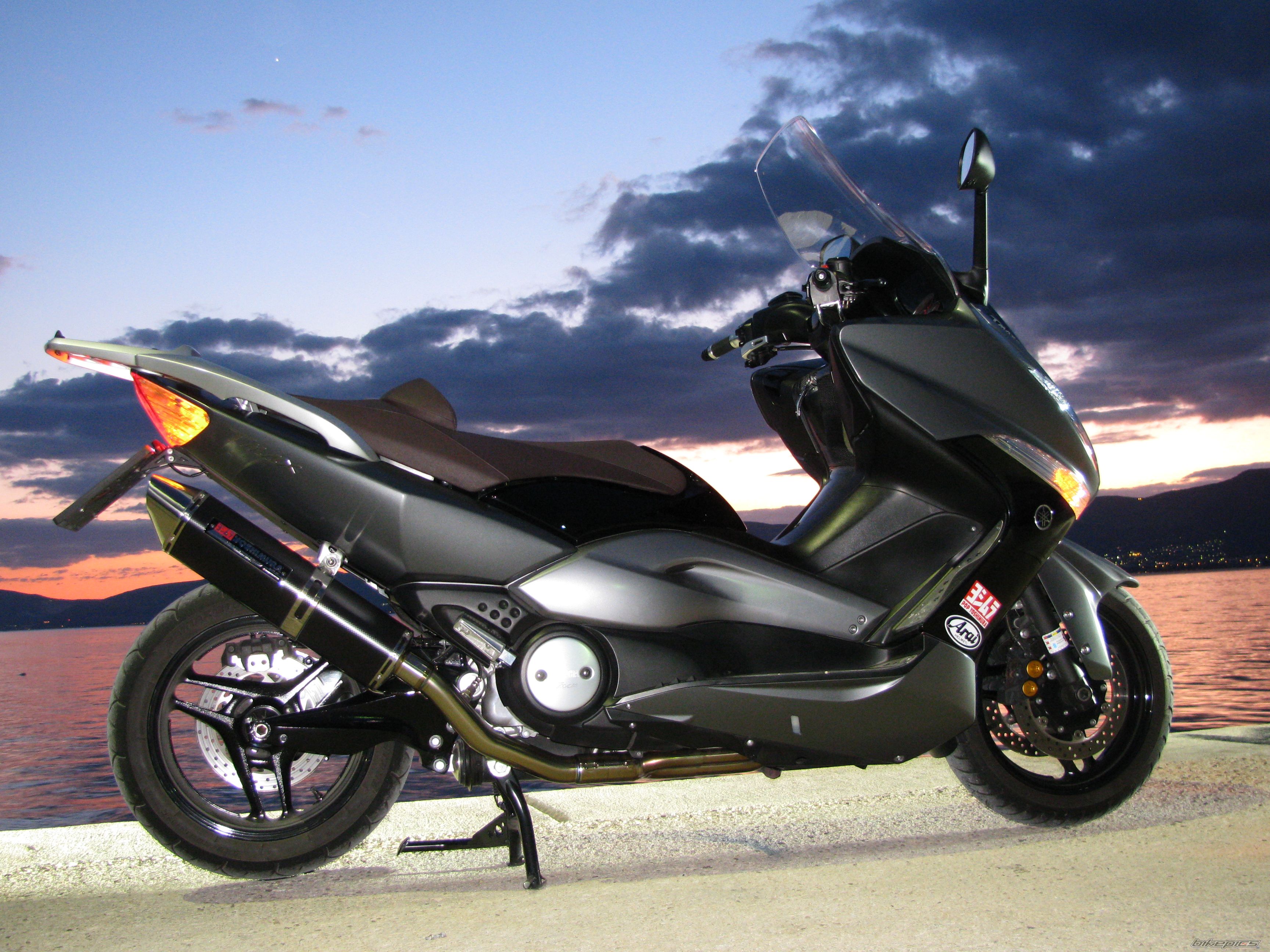 Bike Photo 1993532