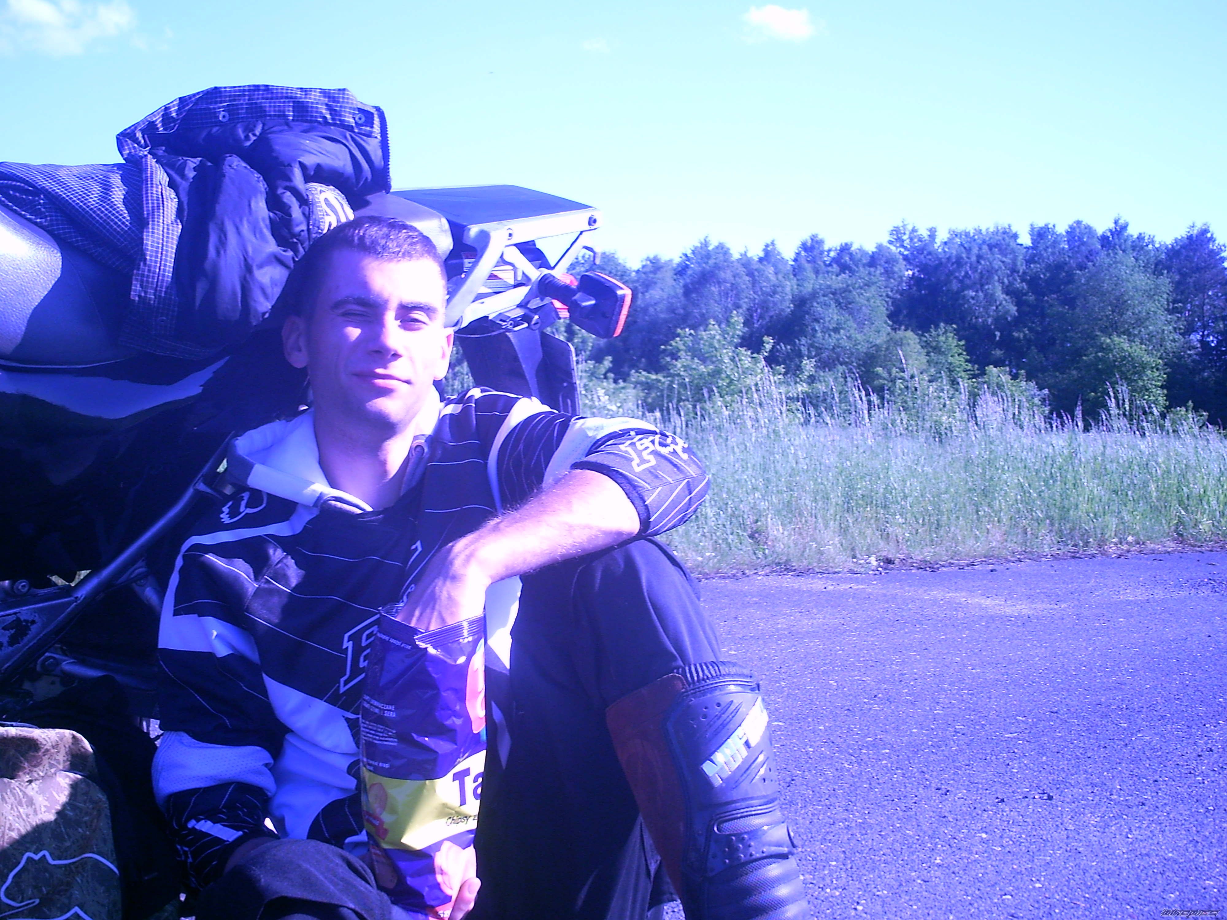 Bike Photo 1993533