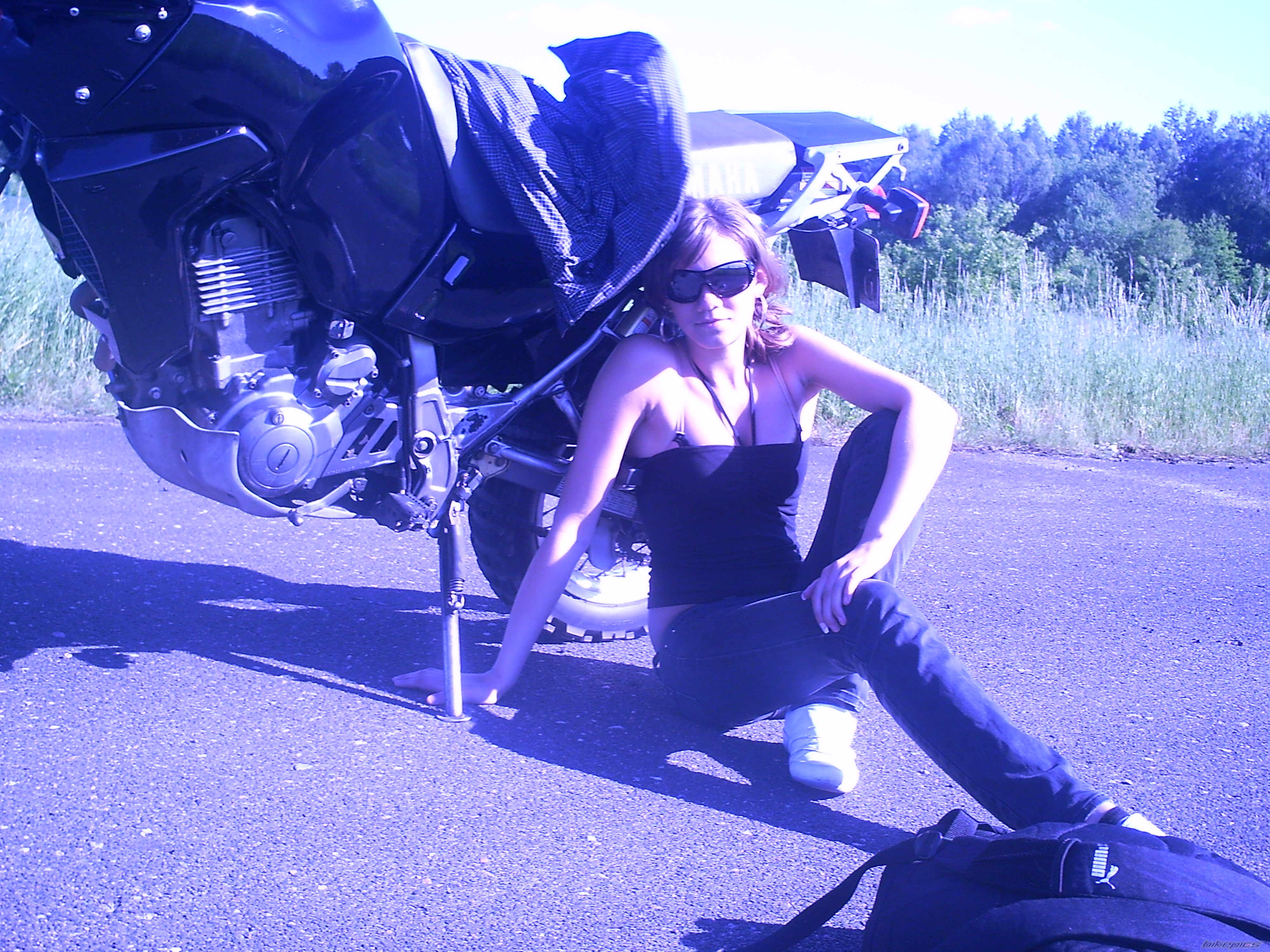Bike Photo 1993534