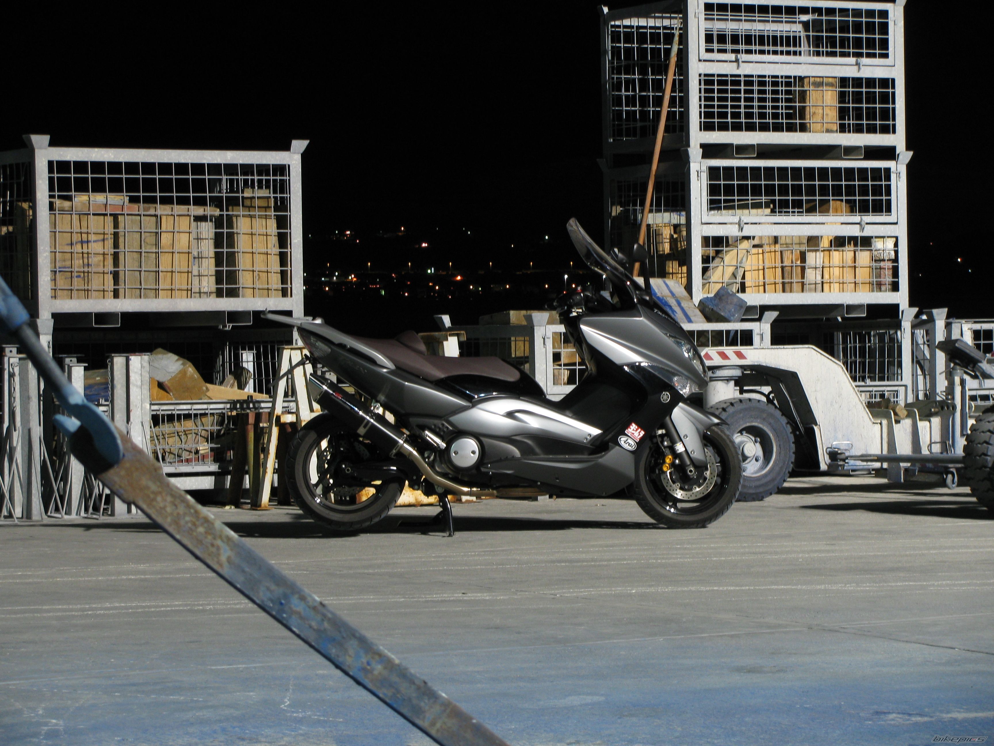 Bike Photo 1993536