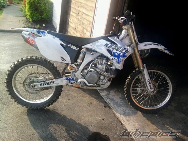 Bike Photo 1993538