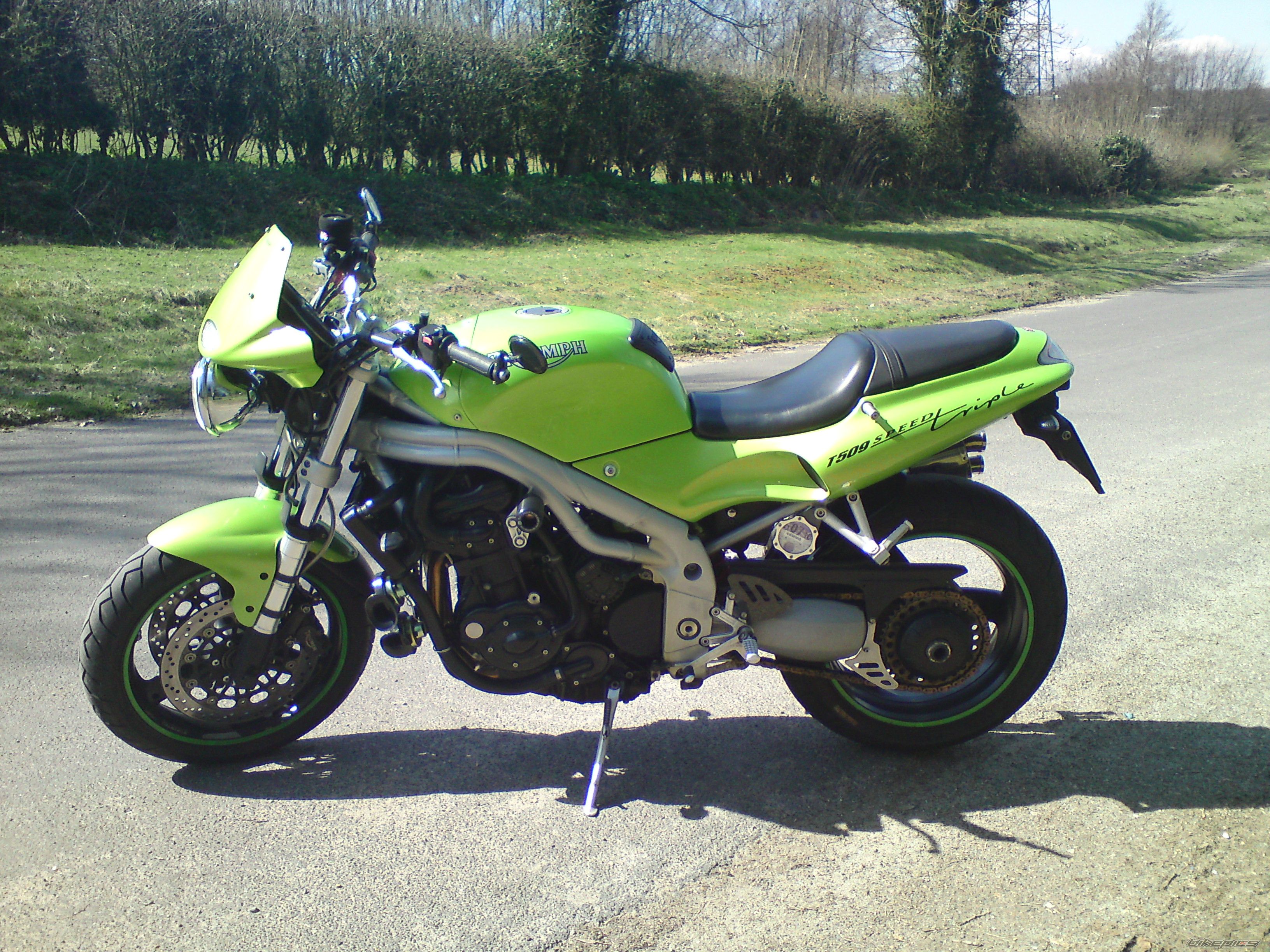 Photo 1993540