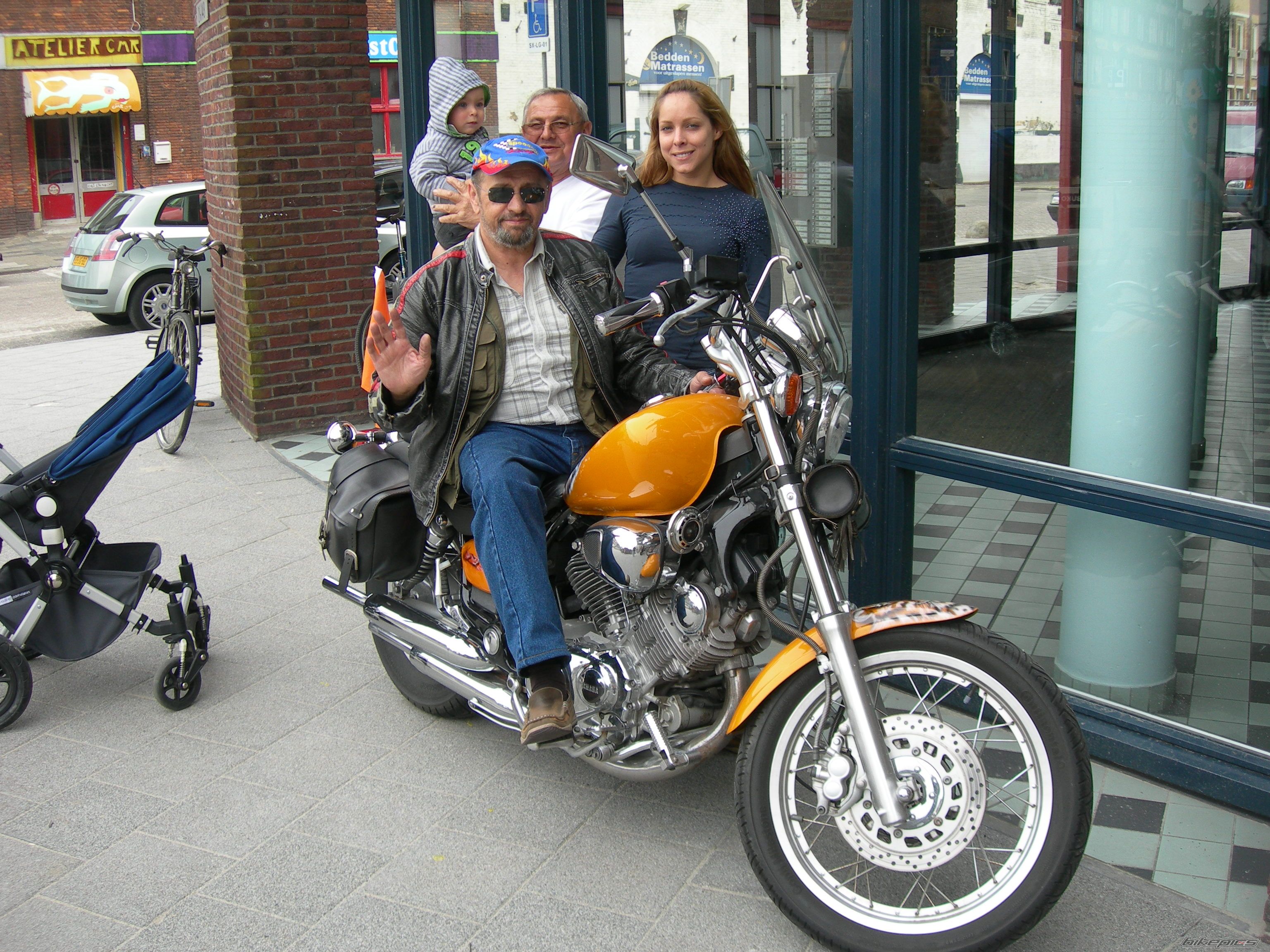 Bike Photo 1993541