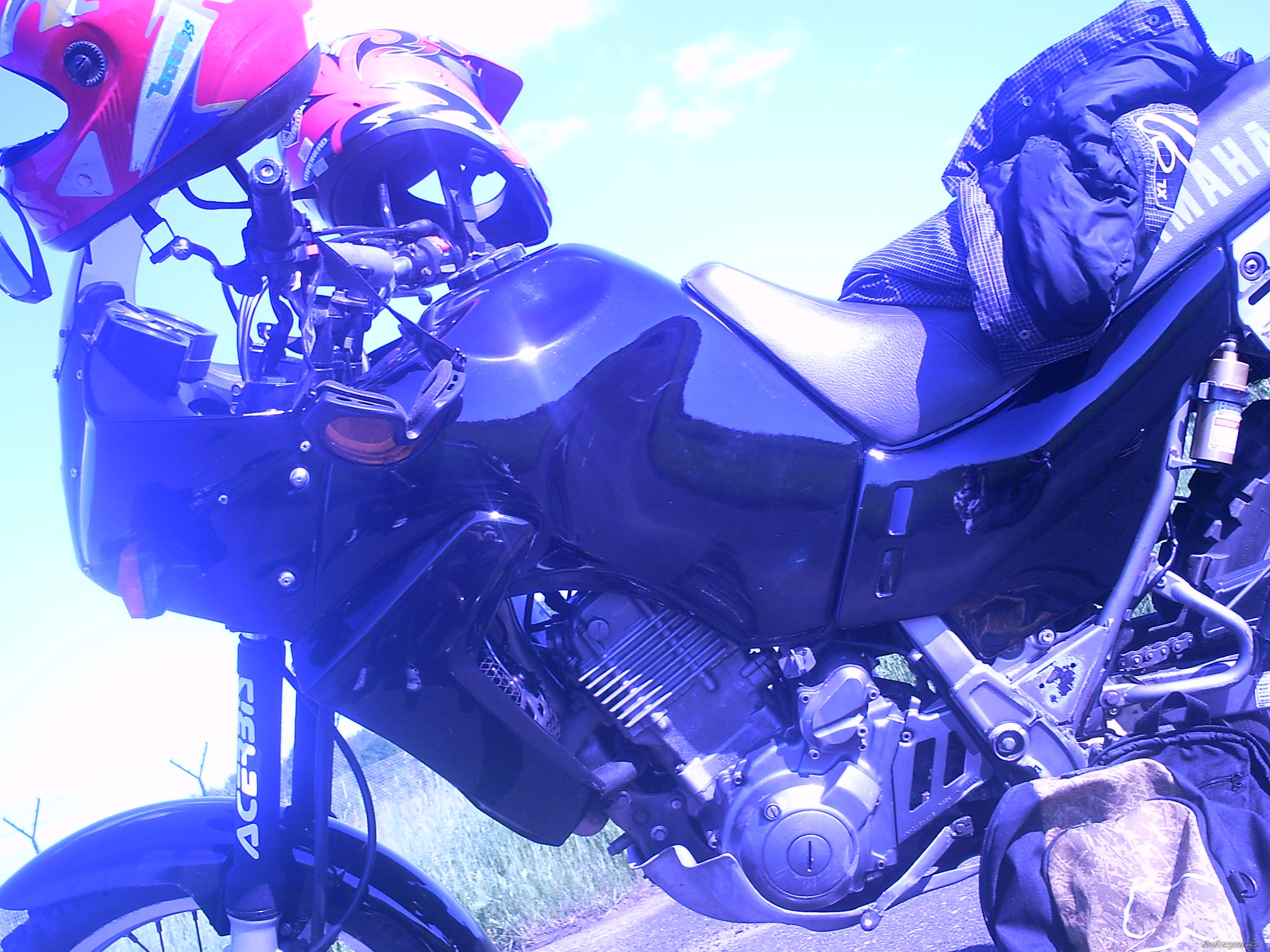 Bike Photo 1993543