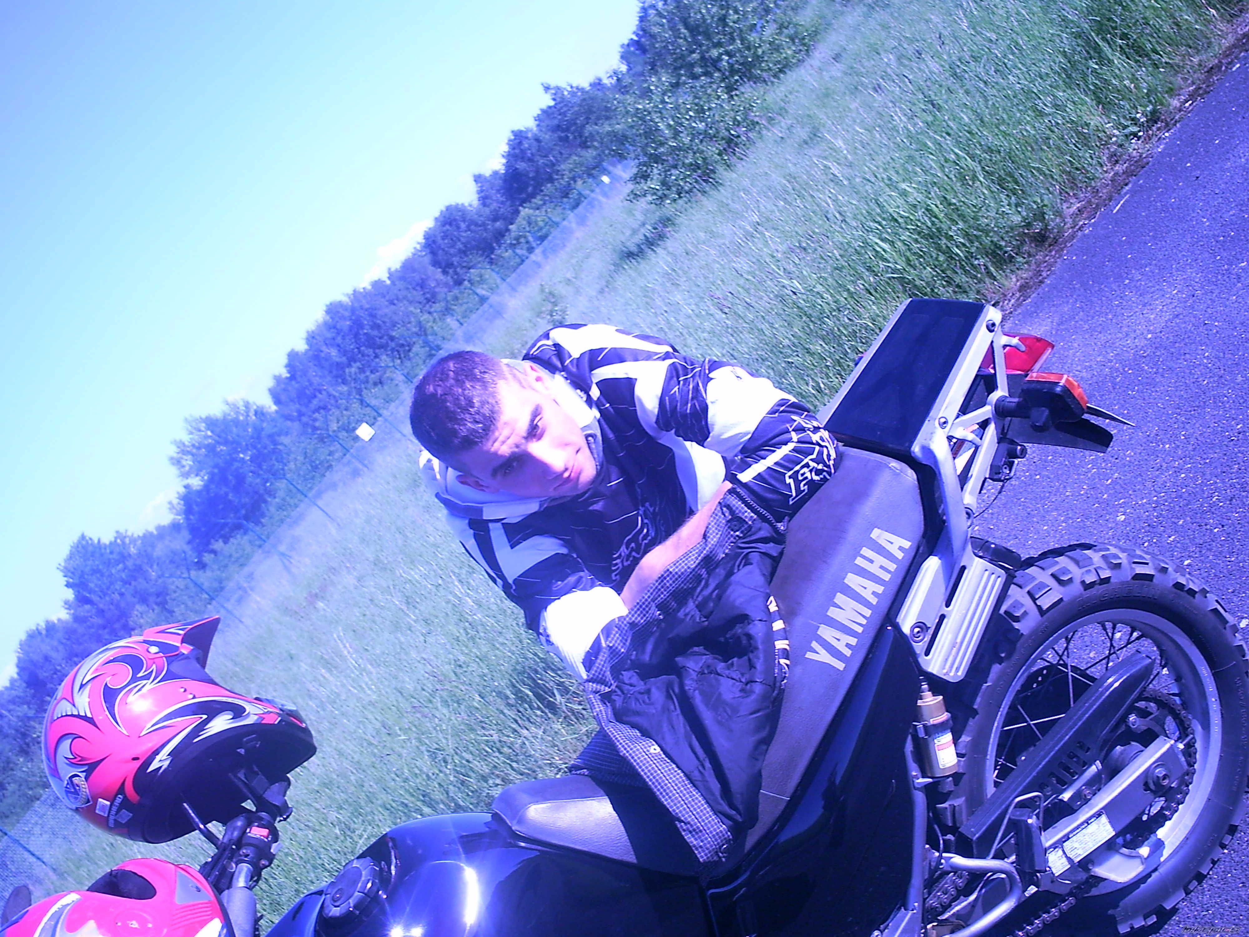 Bike Photo 1993548