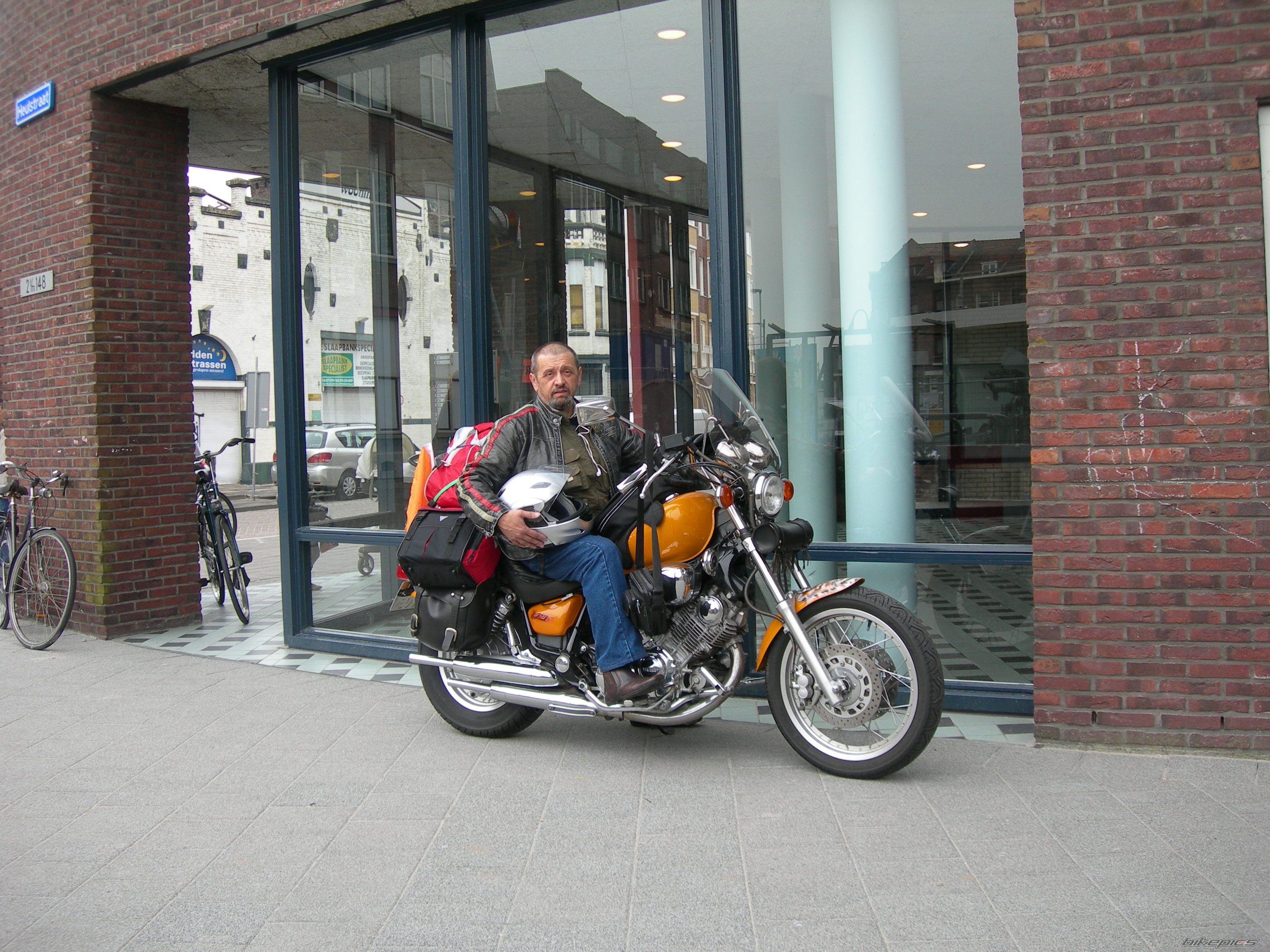 Bike Photo 1993551