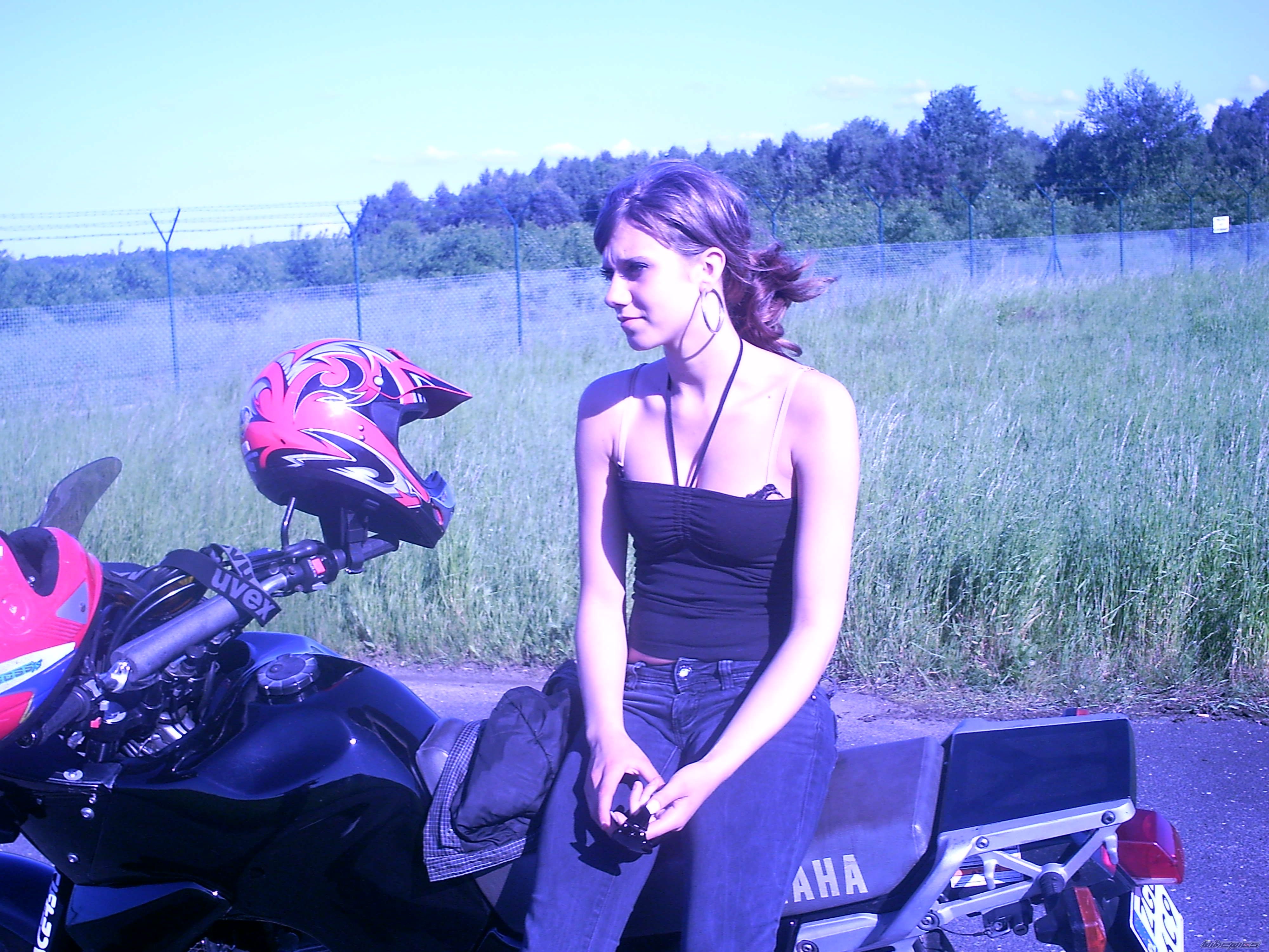 Bike Photo 1993553