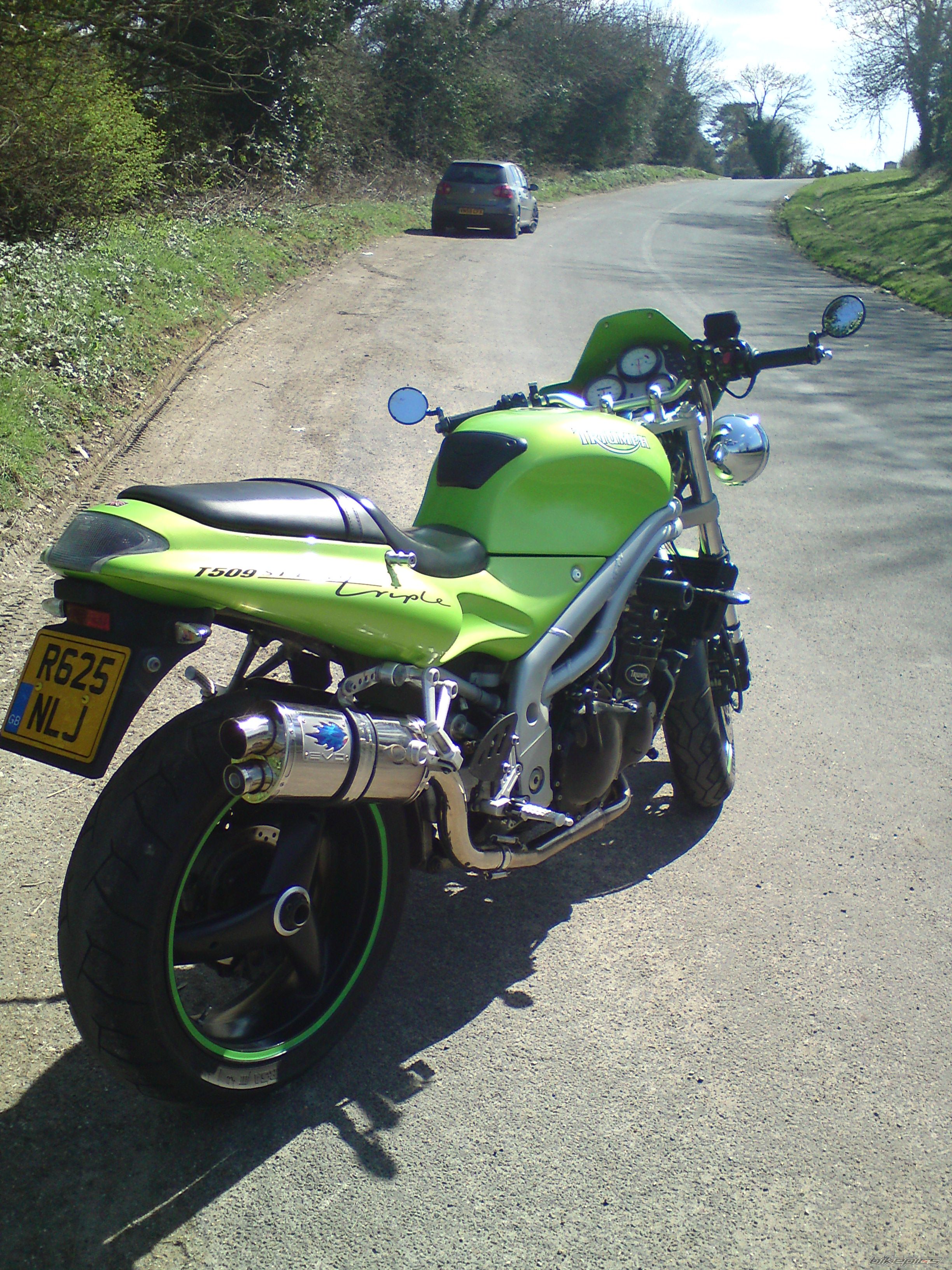 Photo 1993554