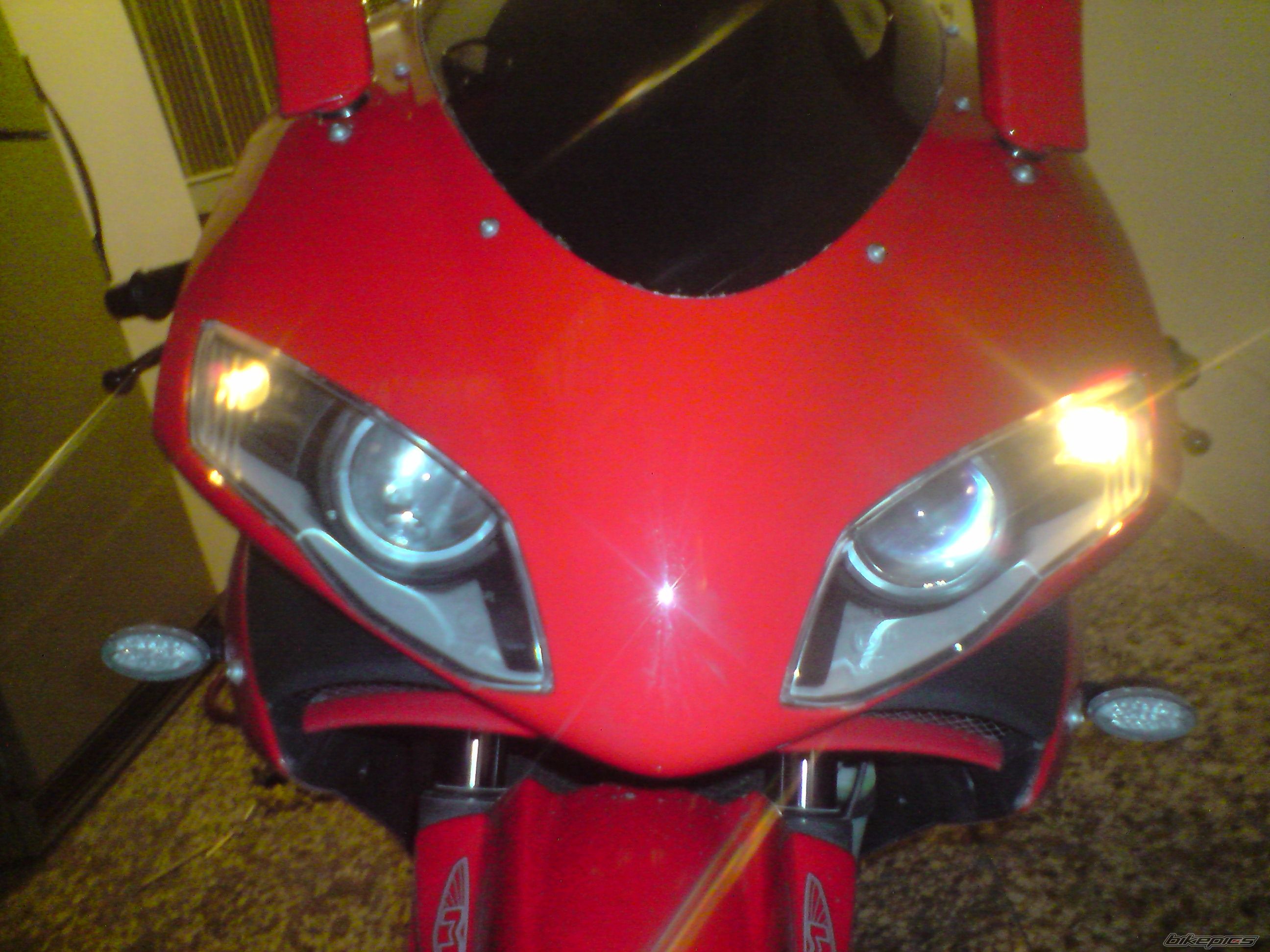 Bike Photo 1993555