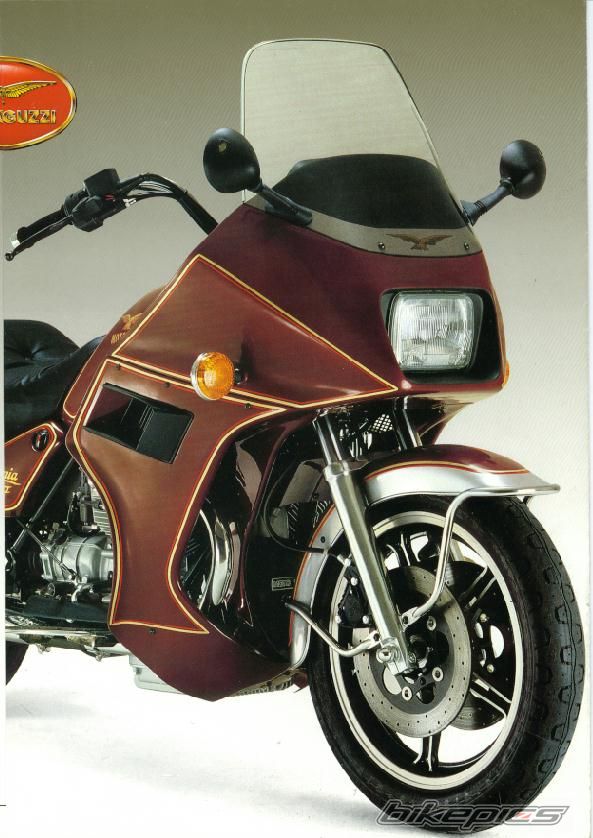 Bike Photo 1993556