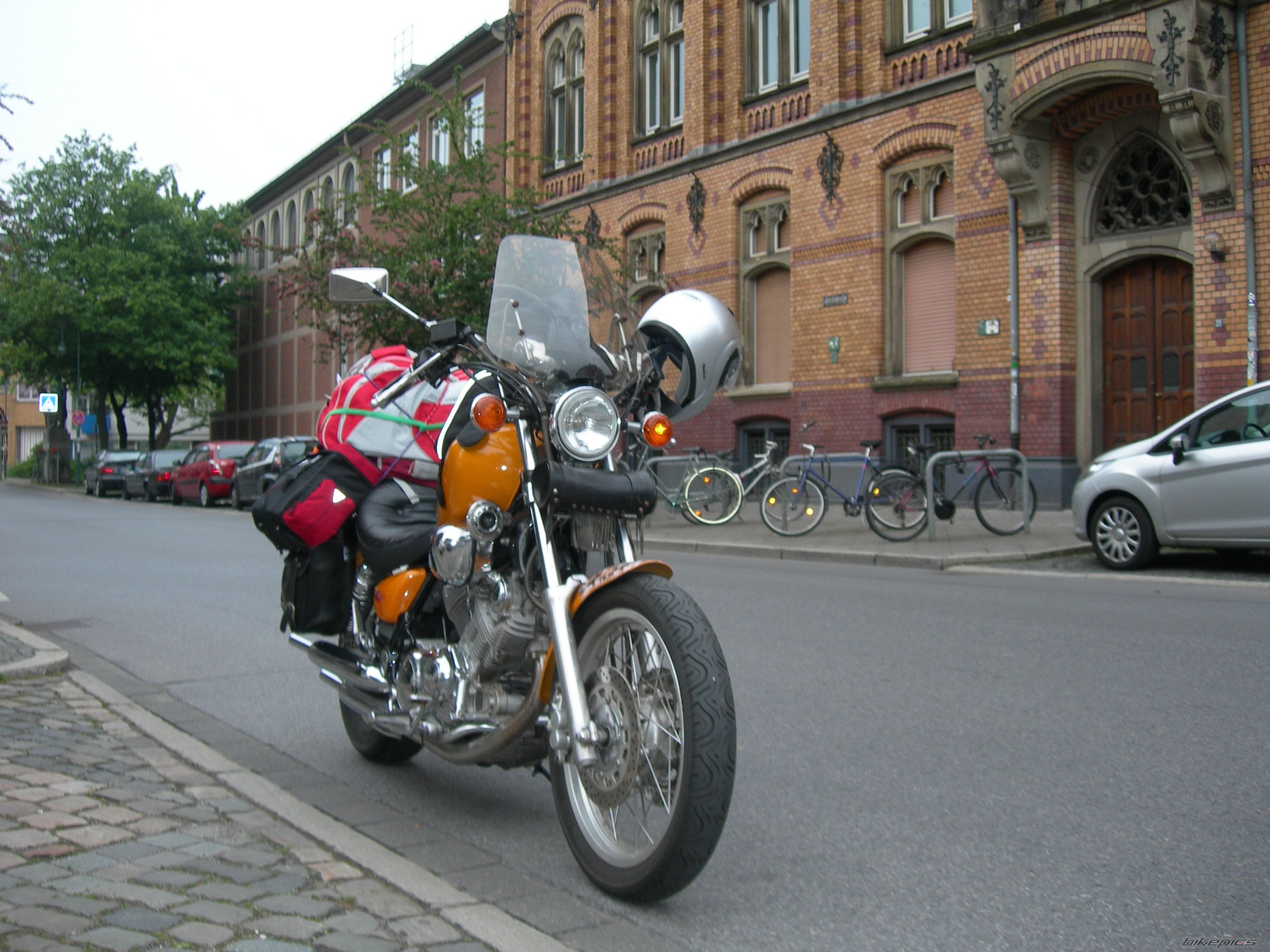 Photo 1993557
