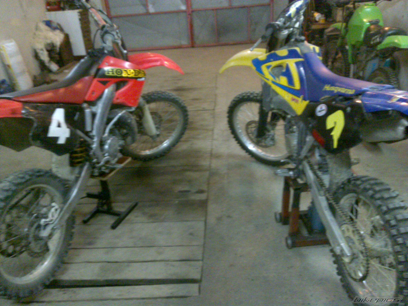 Photo 1993558